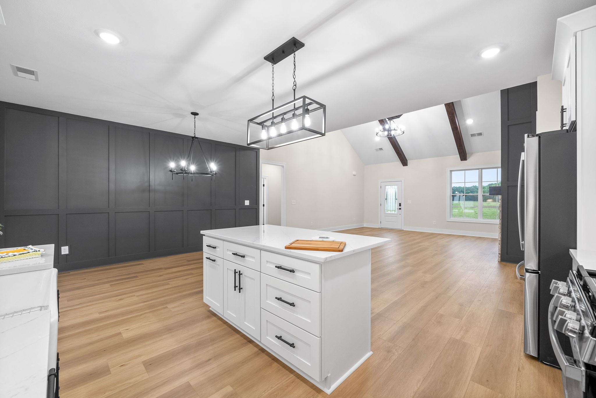 279 Harvest Moon Court Property Photo 14