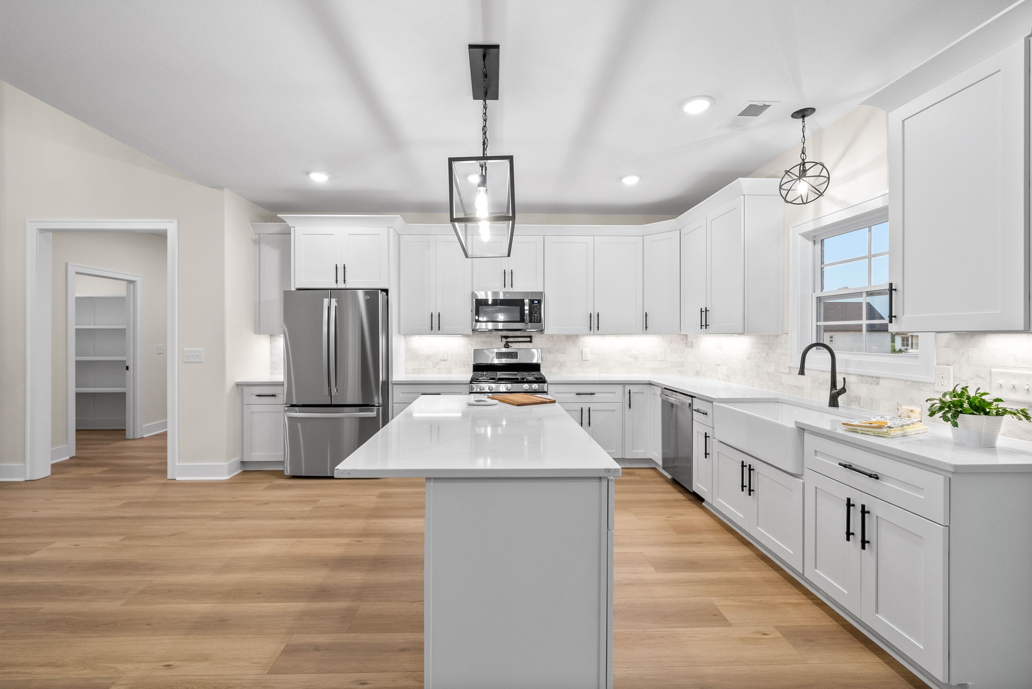 279 Harvest Moon Court Property Photo 15