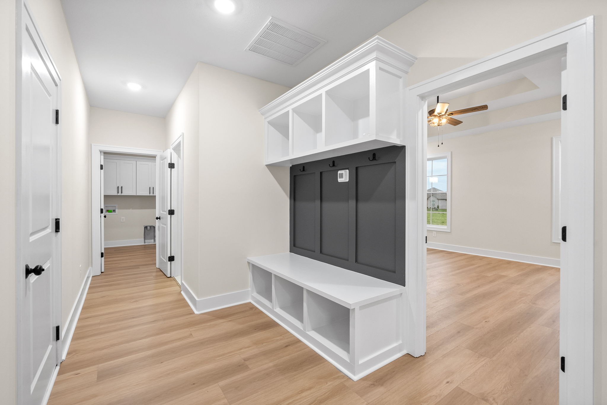 279 Harvest Moon Court Property Photo 17