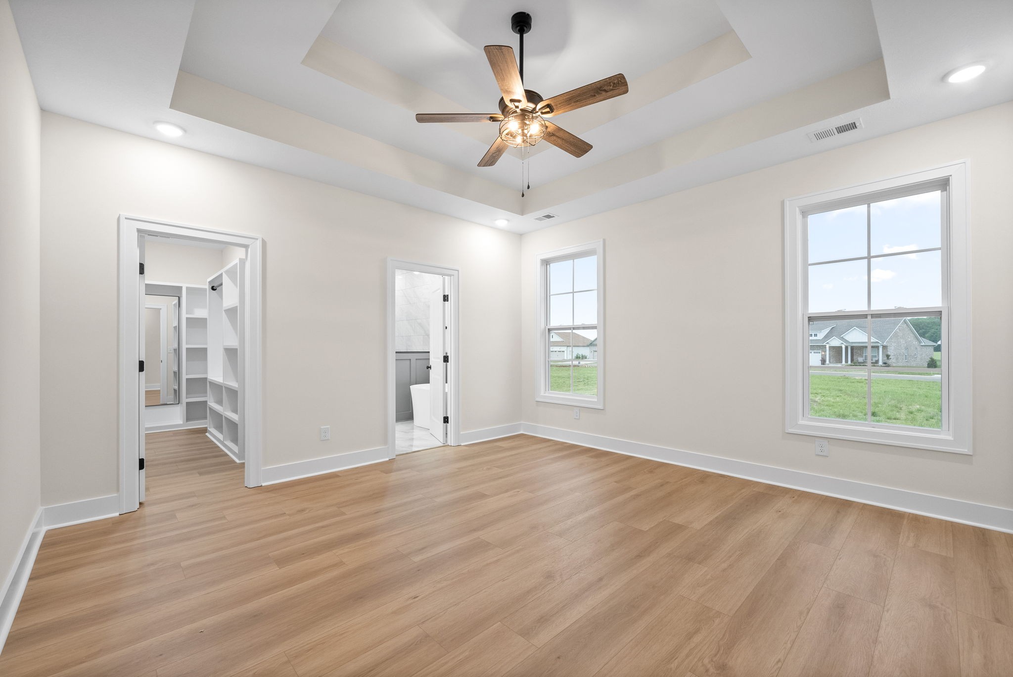 279 Harvest Moon Court Property Photo 18