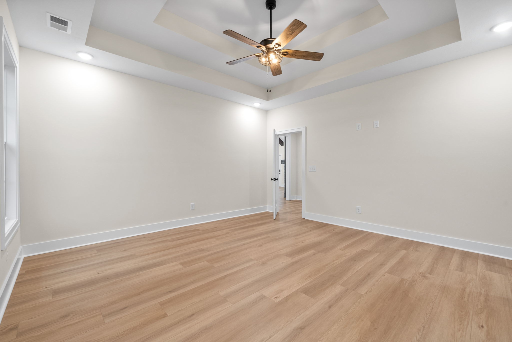 279 Harvest Moon Court Property Photo 19