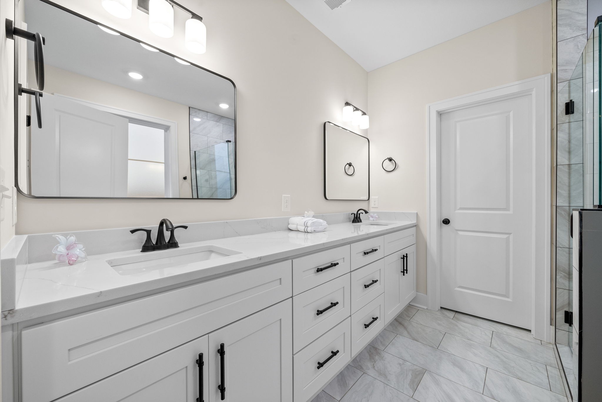 279 Harvest Moon Court Property Photo 21
