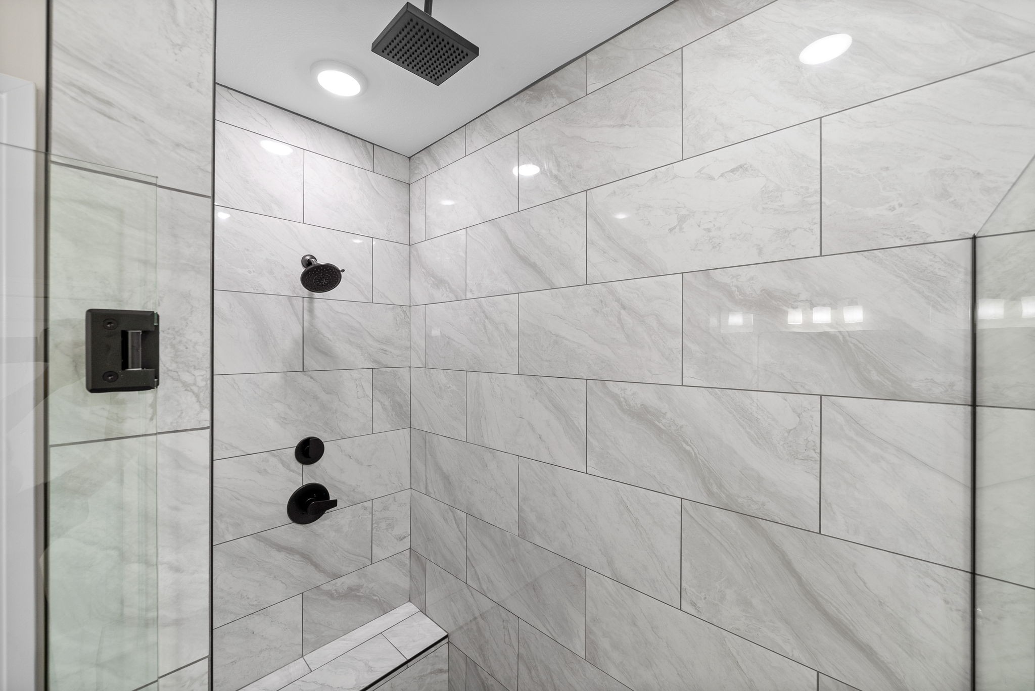279 Harvest Moon Court Property Photo 23