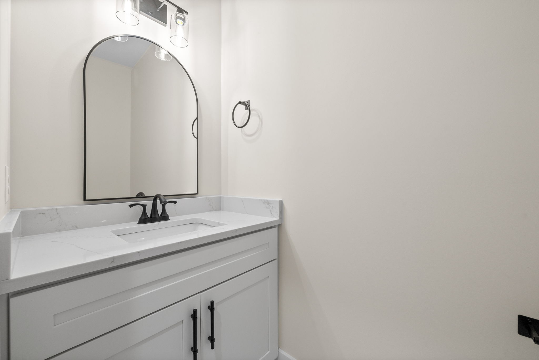 279 Harvest Moon Court Property Photo 25