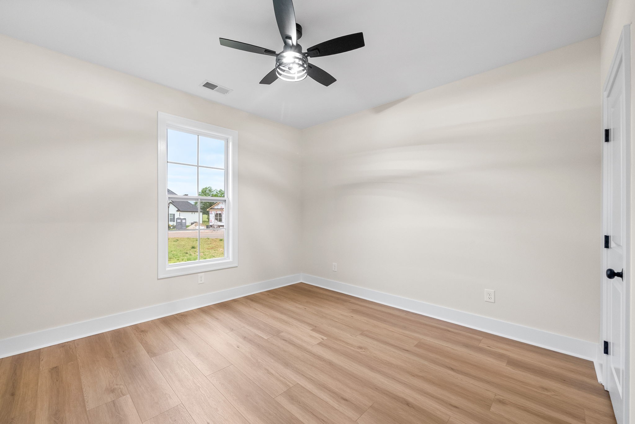 279 Harvest Moon Court Property Photo 26