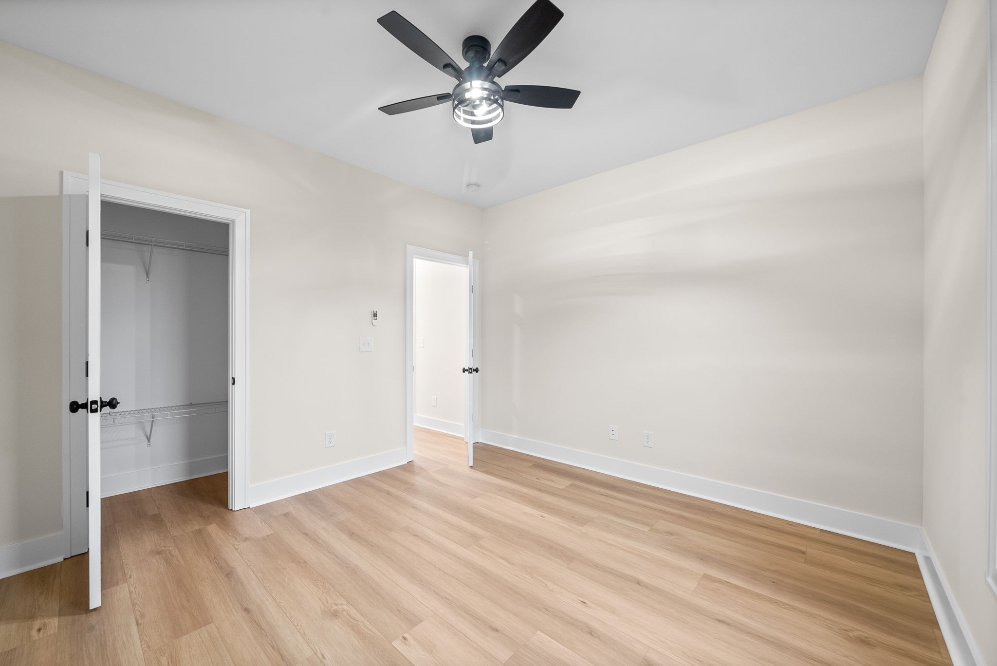 279 Harvest Moon Court Property Photo 27