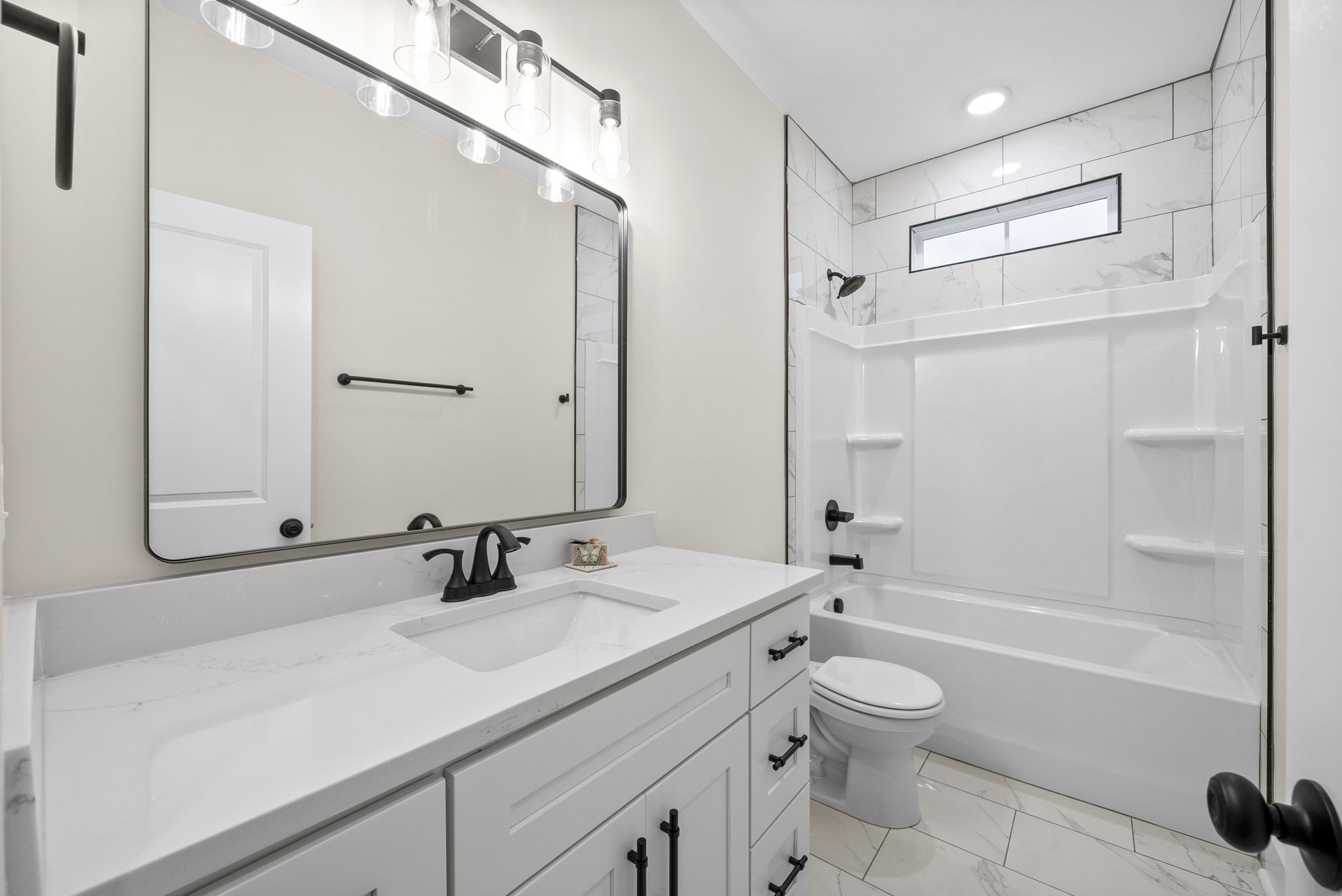 279 Harvest Moon Court Property Photo 28