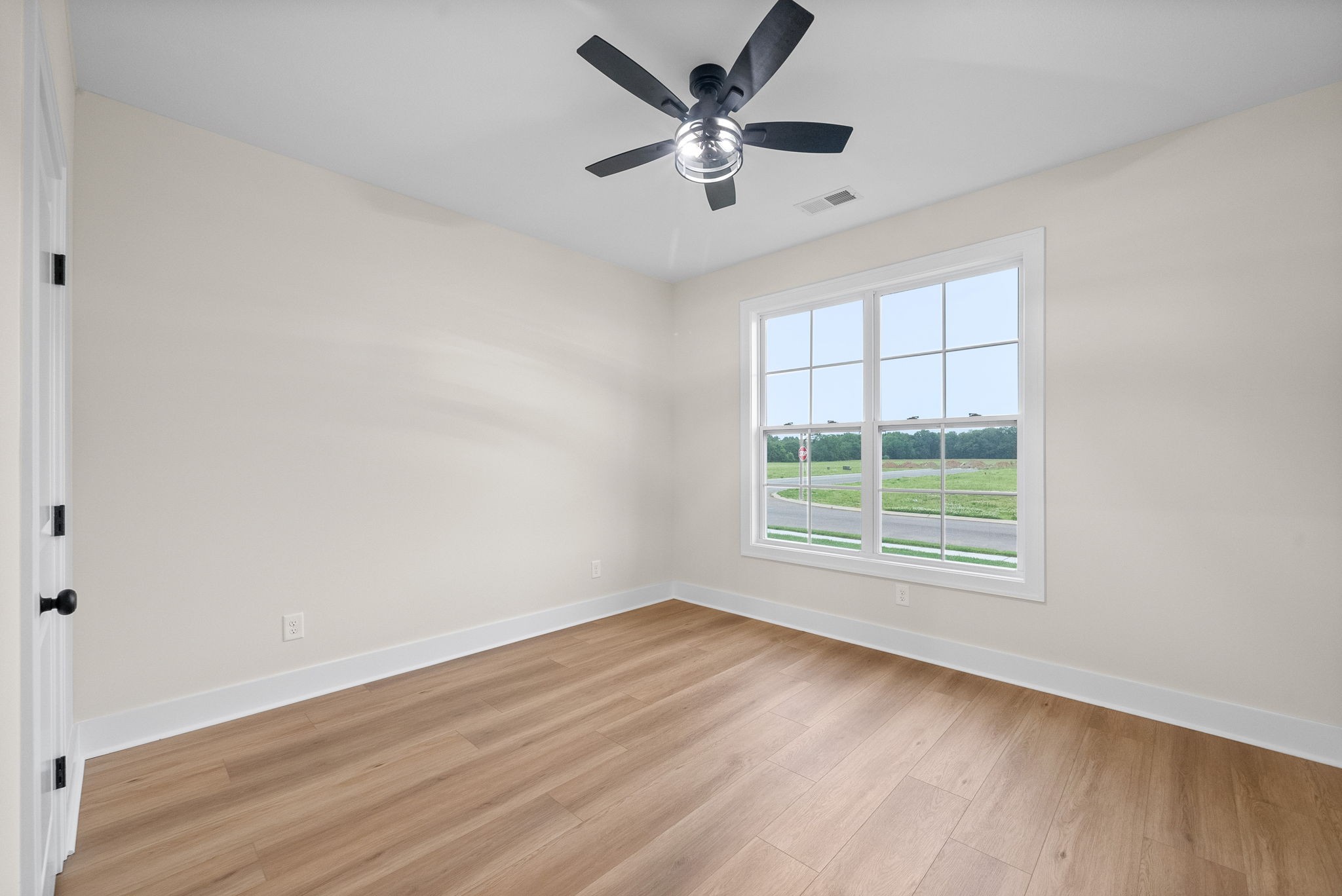 279 Harvest Moon Court Property Photo 29