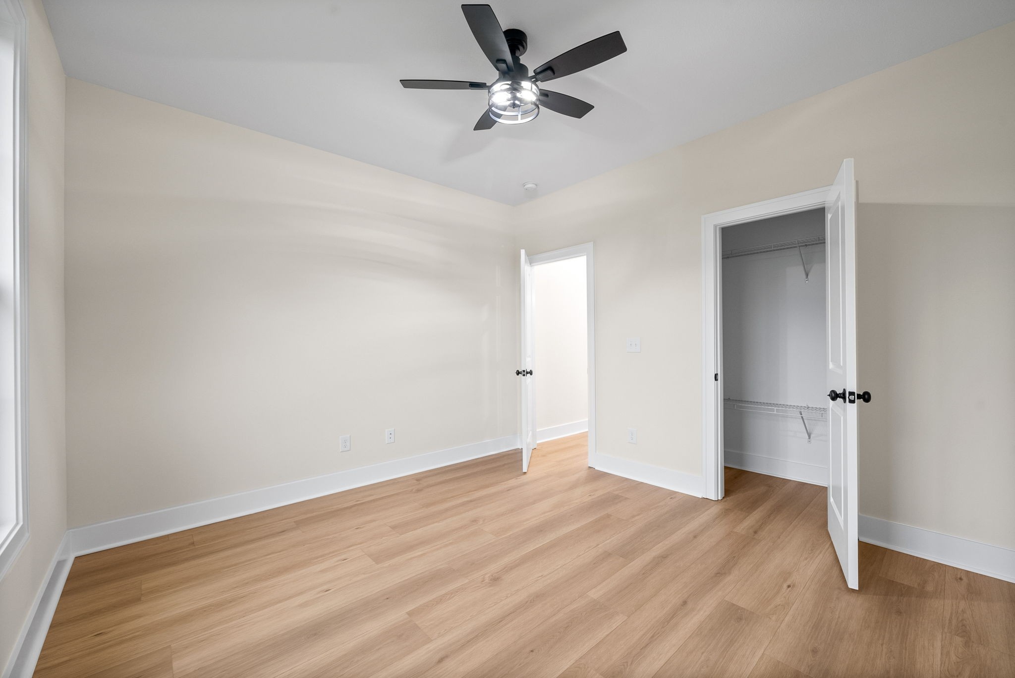 279 Harvest Moon Court Property Photo 30