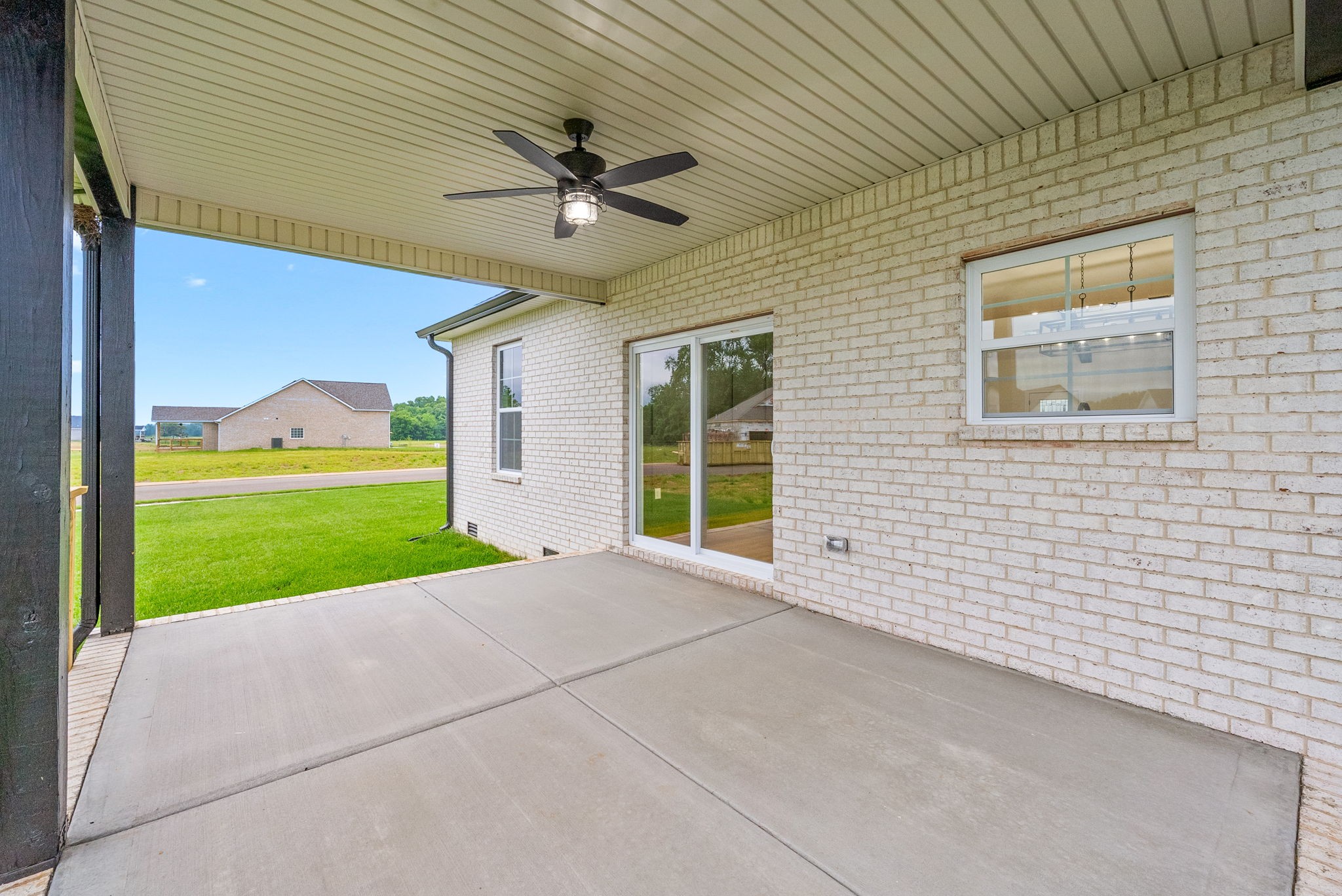 279 Harvest Moon Court Property Photo 31