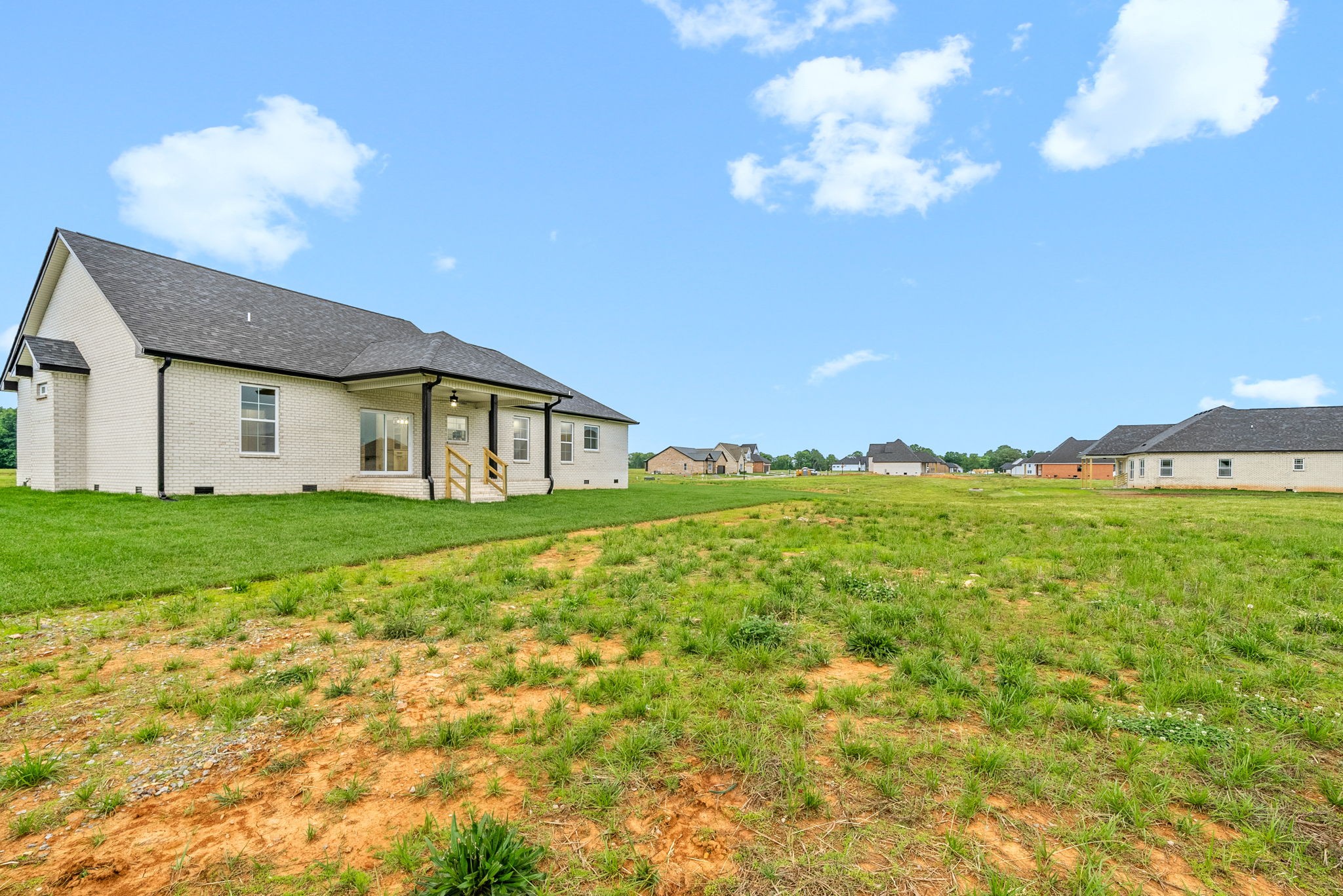 279 Harvest Moon Court Property Photo 32