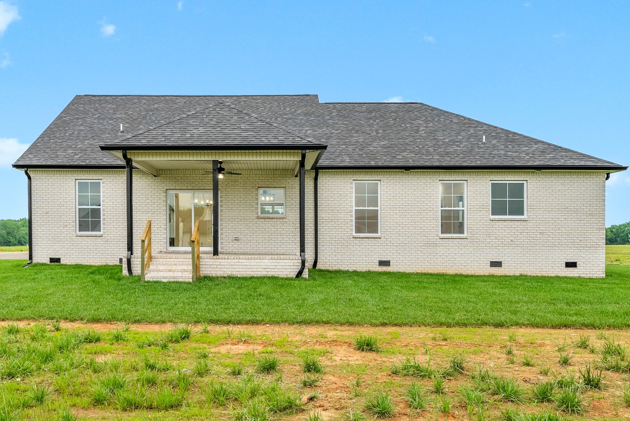 279 Harvest Moon Court Property Photo 33