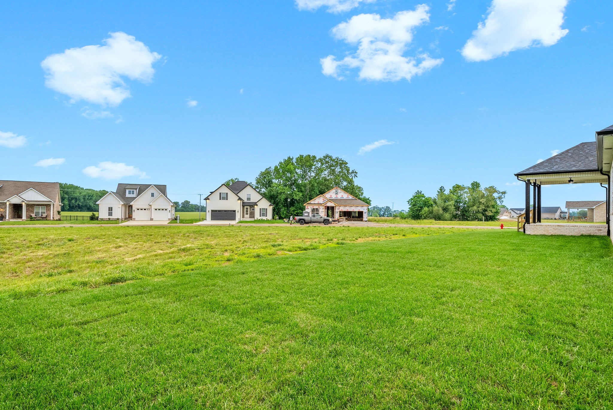 279 Harvest Moon Court Property Photo 34