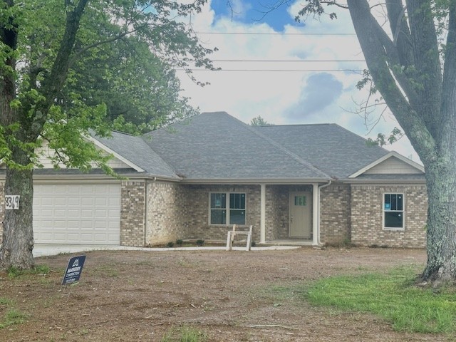 8369 State Line Rd Property Photo