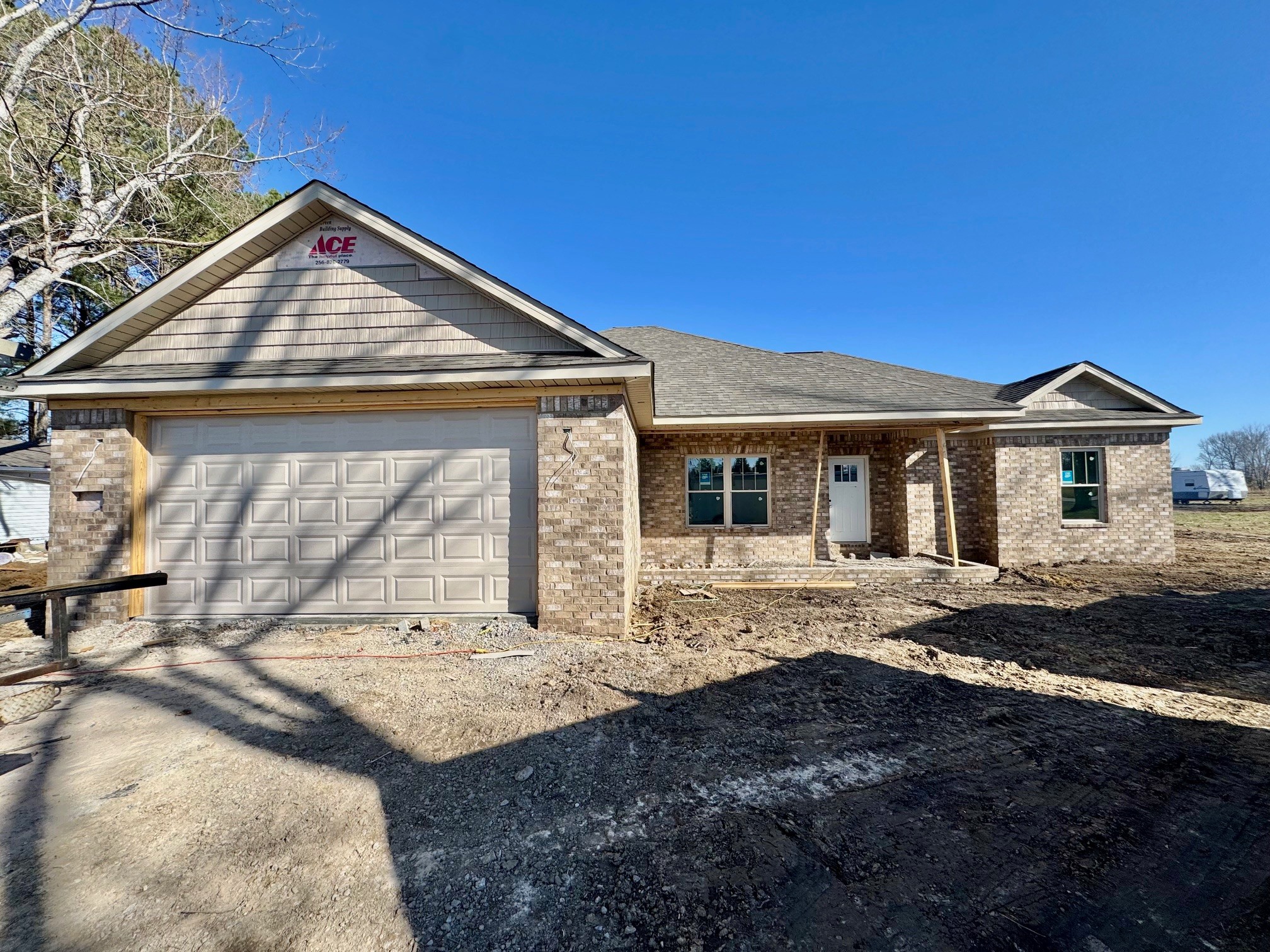 8369 State Line Rd Property Photo 2