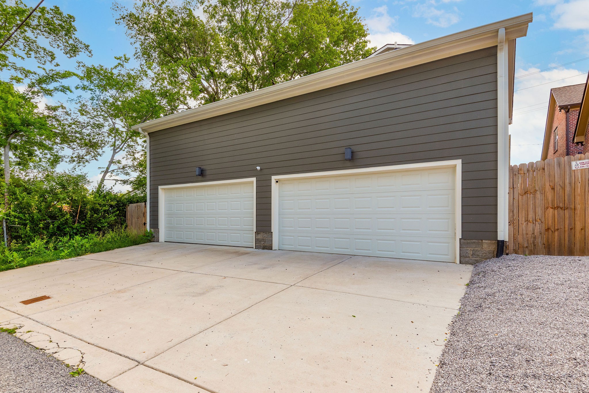 1031 14th Ave, S Property Photo 53