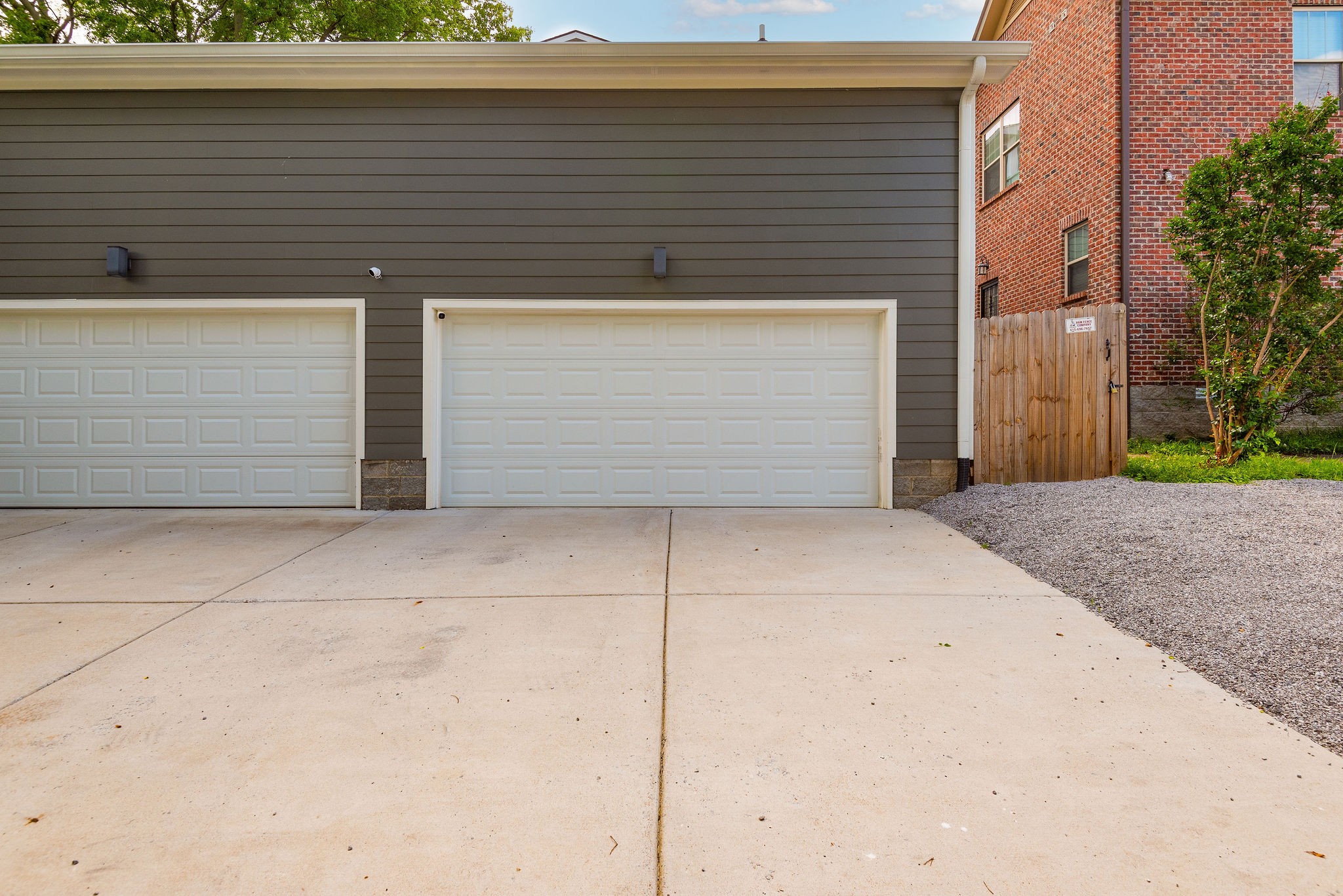 1031 14th Ave, S Property Photo 55