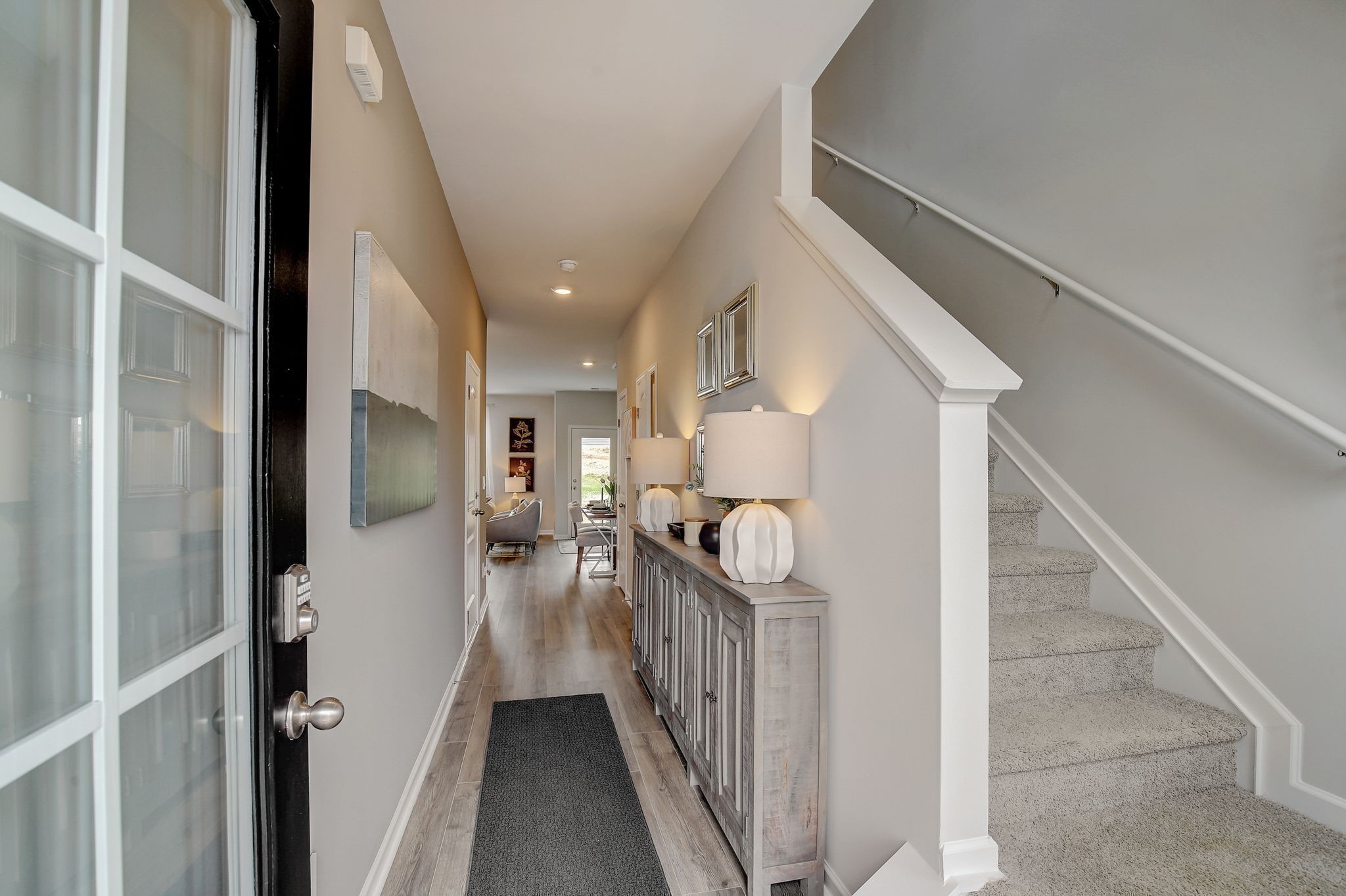 2058 Widgeon Point Property Photo 6