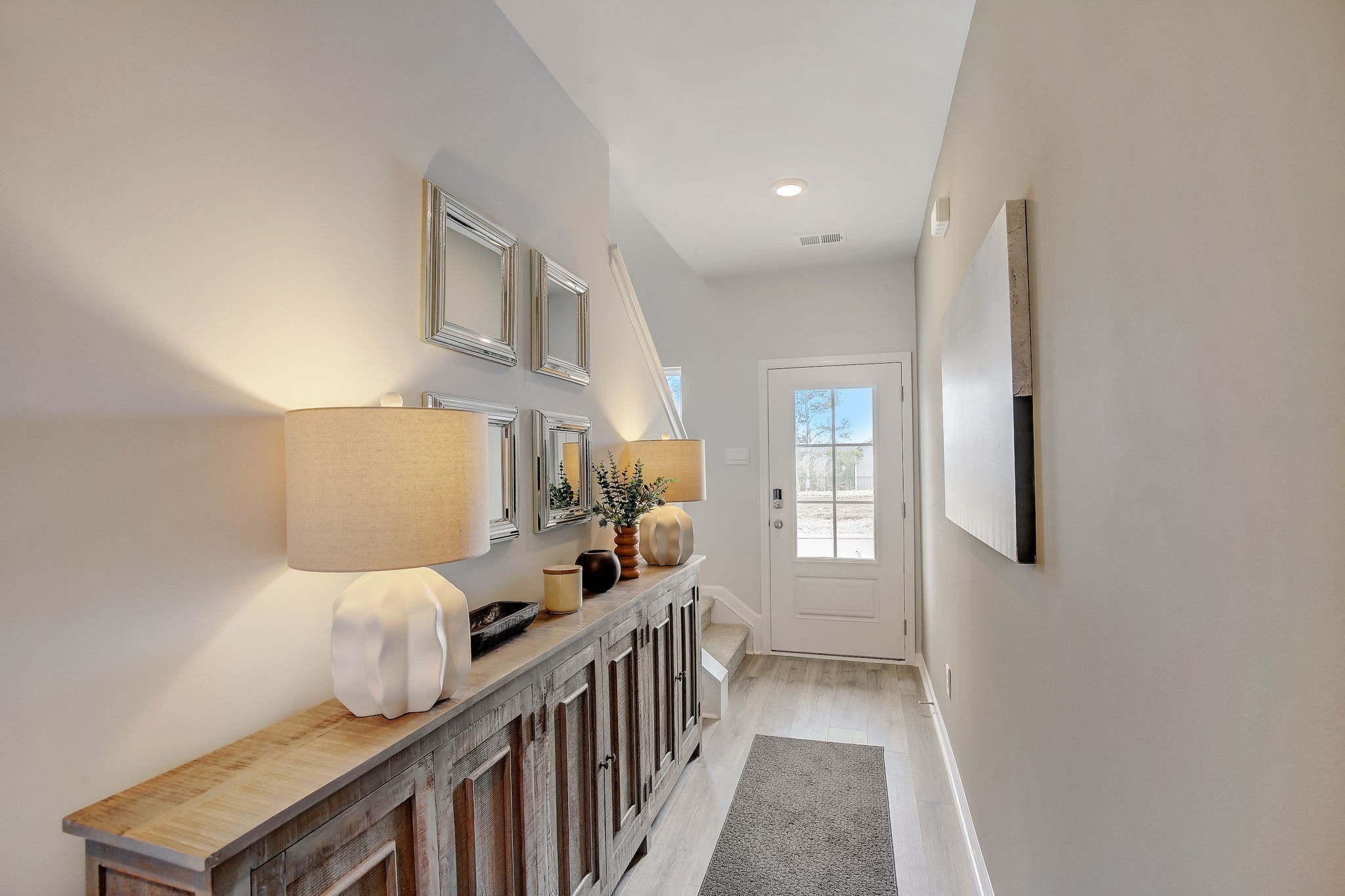 2058 Widgeon Point Property Photo 7