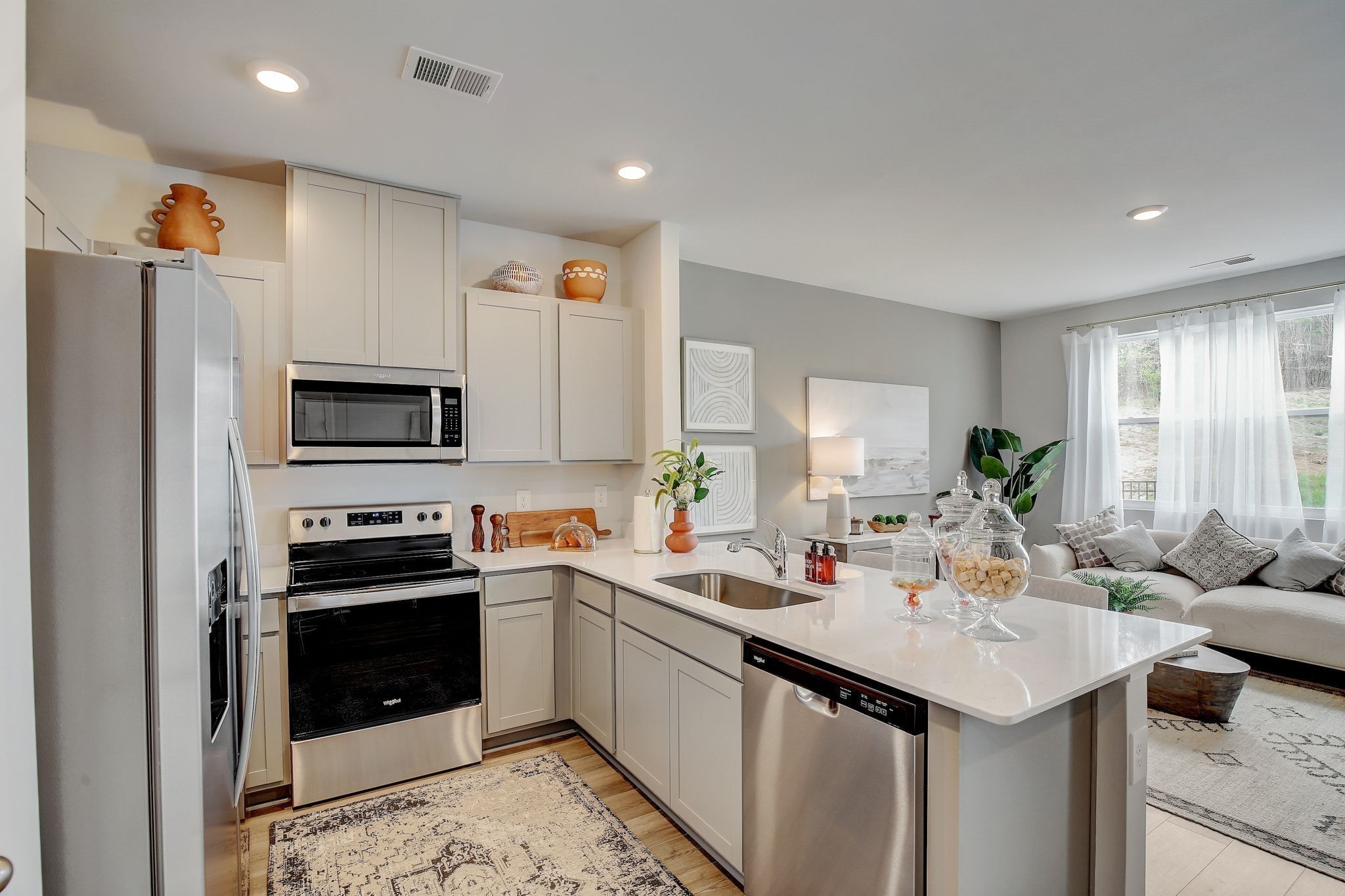 2058 Widgeon Point Property Photo 10
