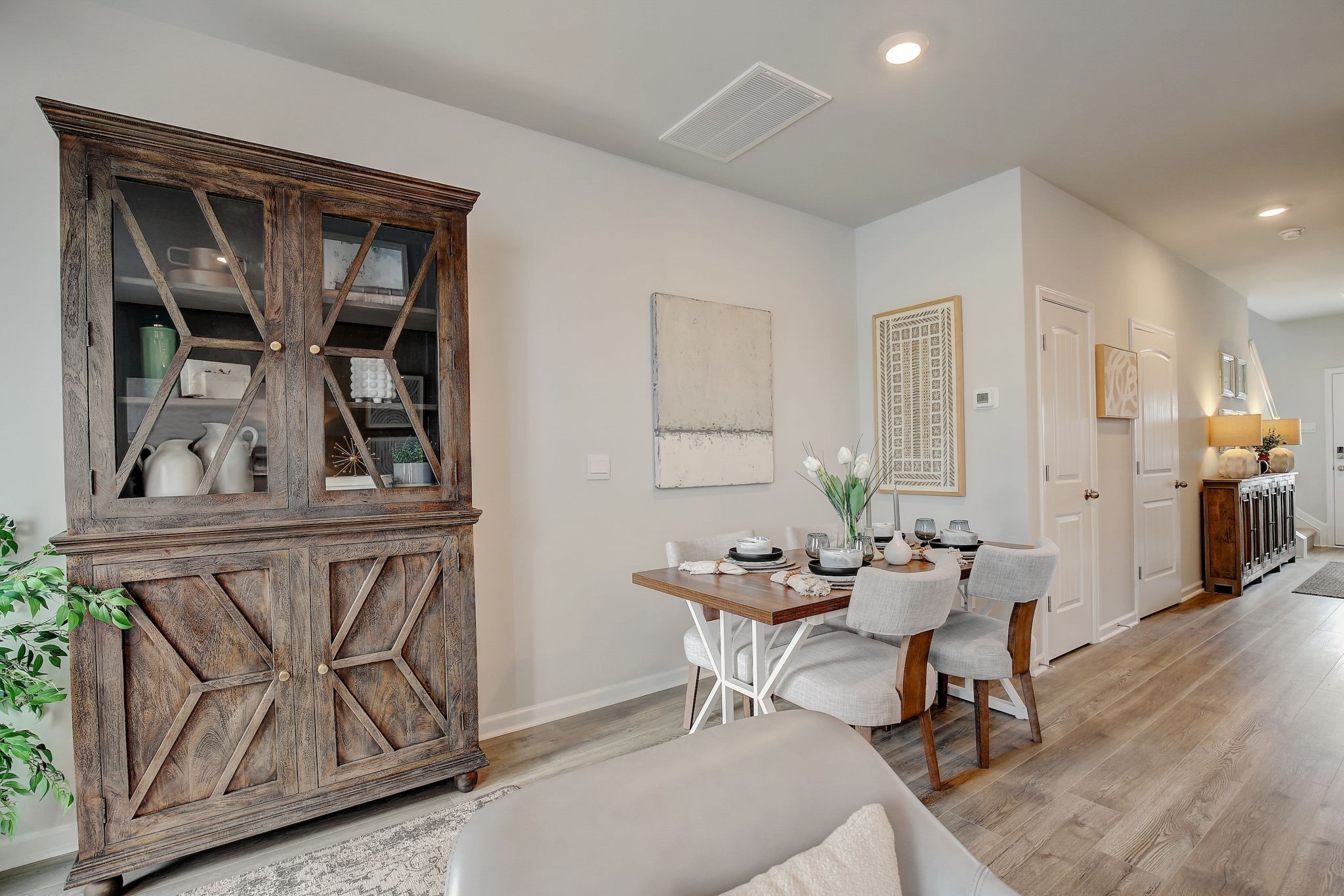 2058 Widgeon Point Property Photo 16