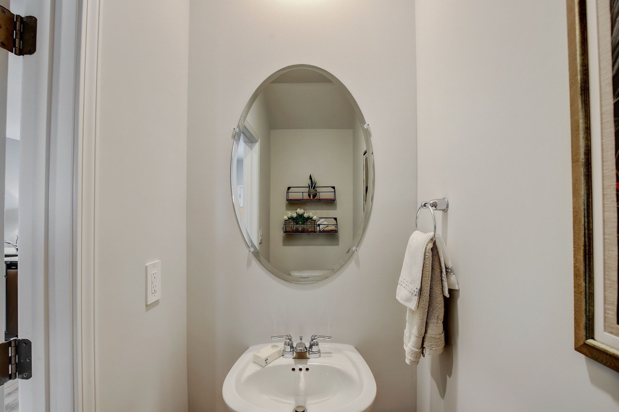 2058 Widgeon Point Property Photo 21