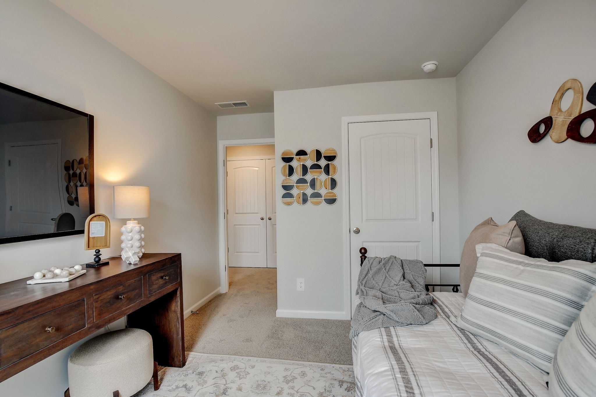 2058 Widgeon Point Property Photo 35