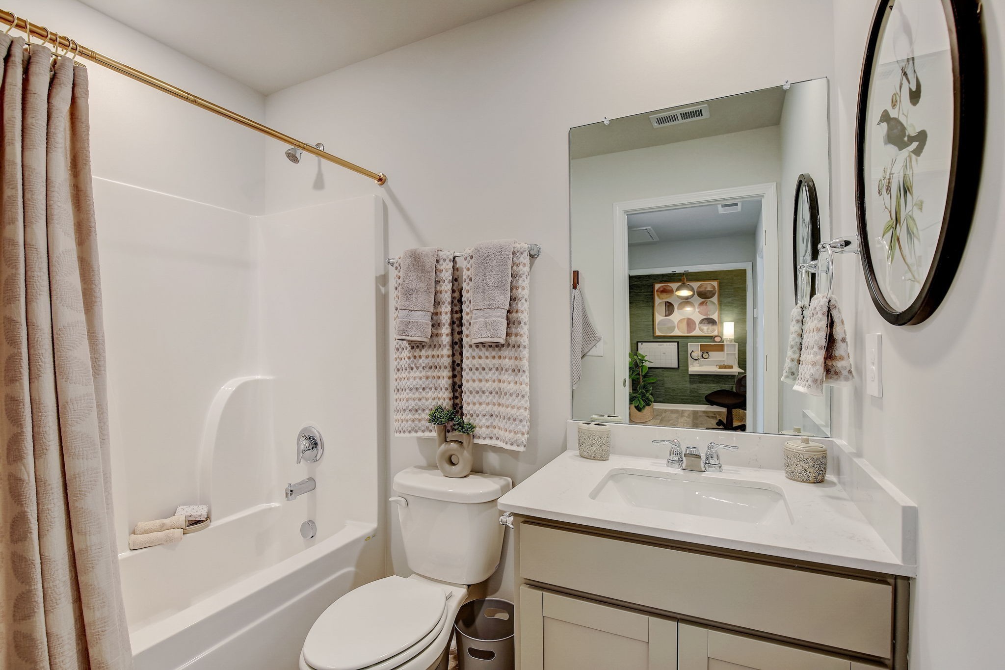 2058 Widgeon Point Property Photo 37