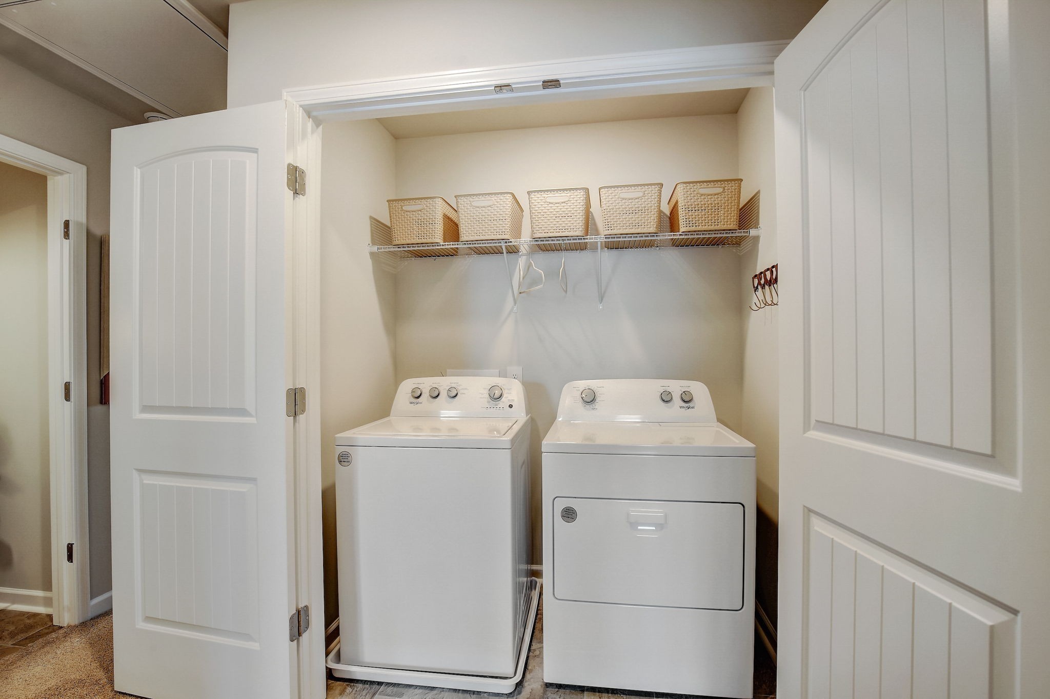 2058 Widgeon Point Property Photo 38
