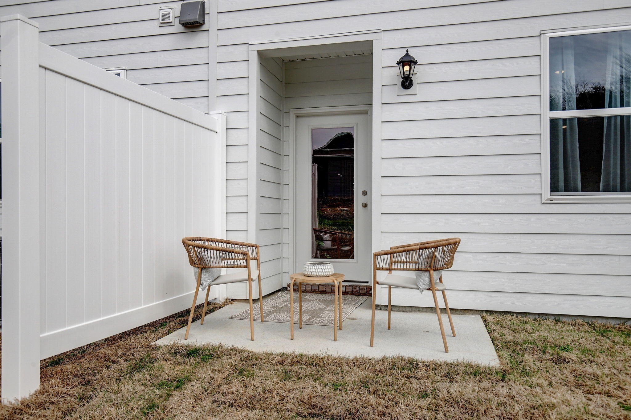 2058 Widgeon Point Property Photo 39