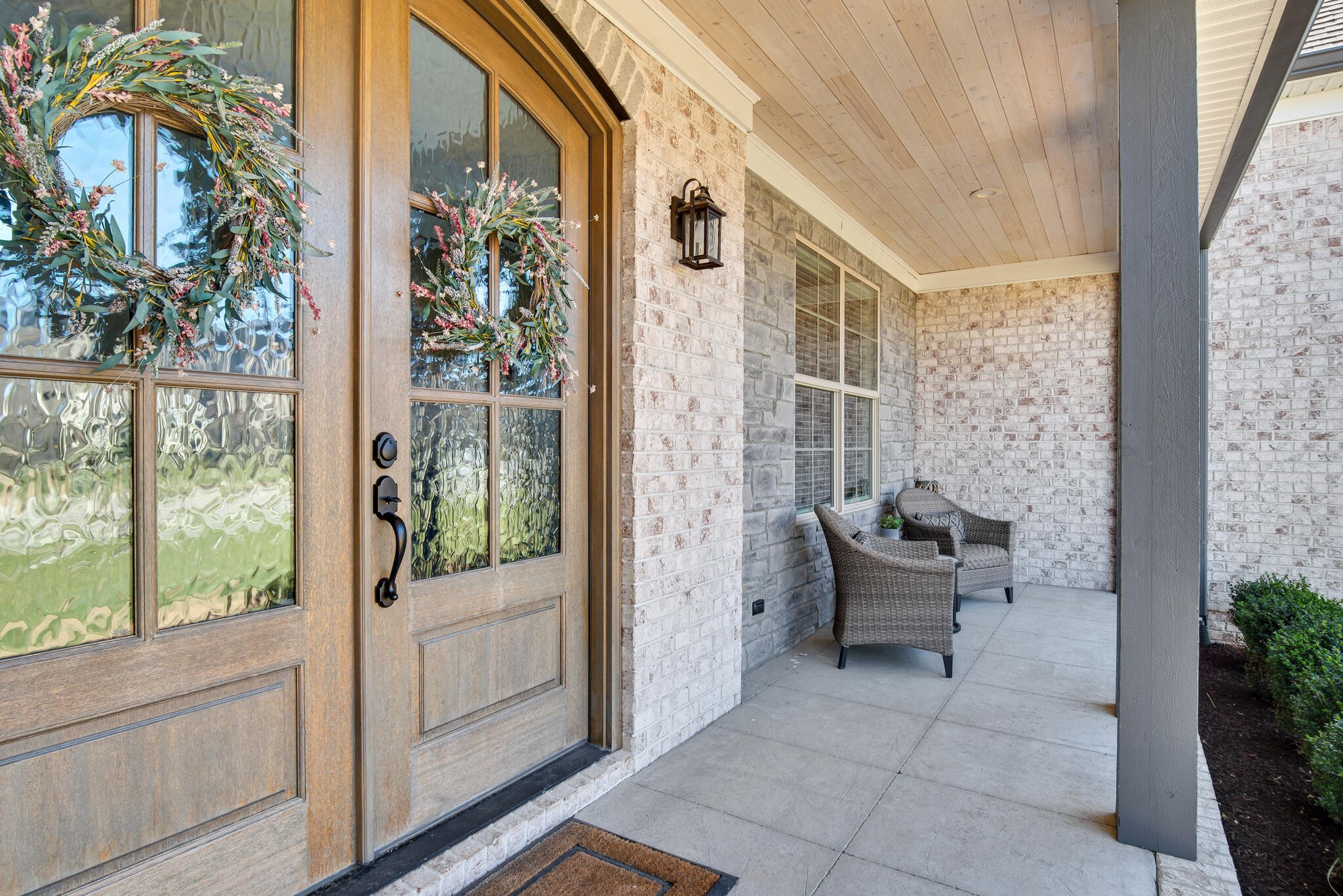 6025 Trout Ln Property Photo 11