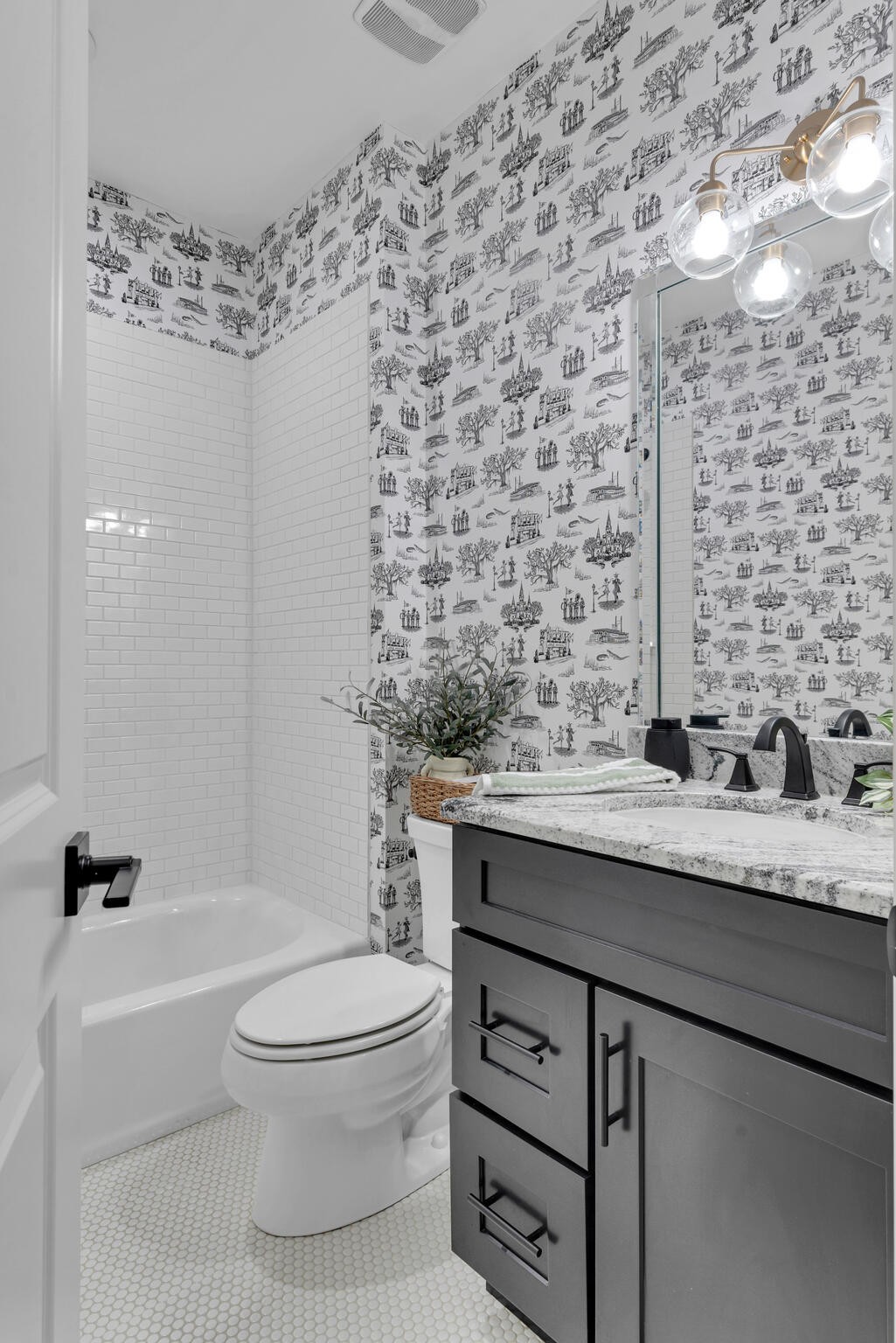 6025 Trout Ln Property Photo 32
