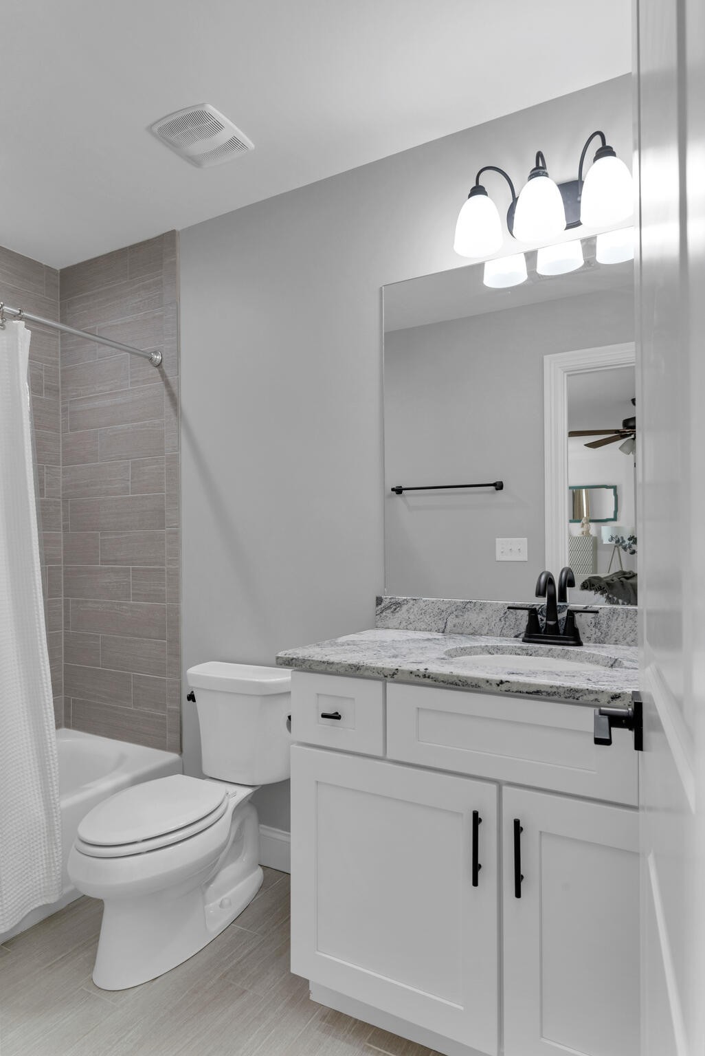 6025 Trout Ln Property Photo 40