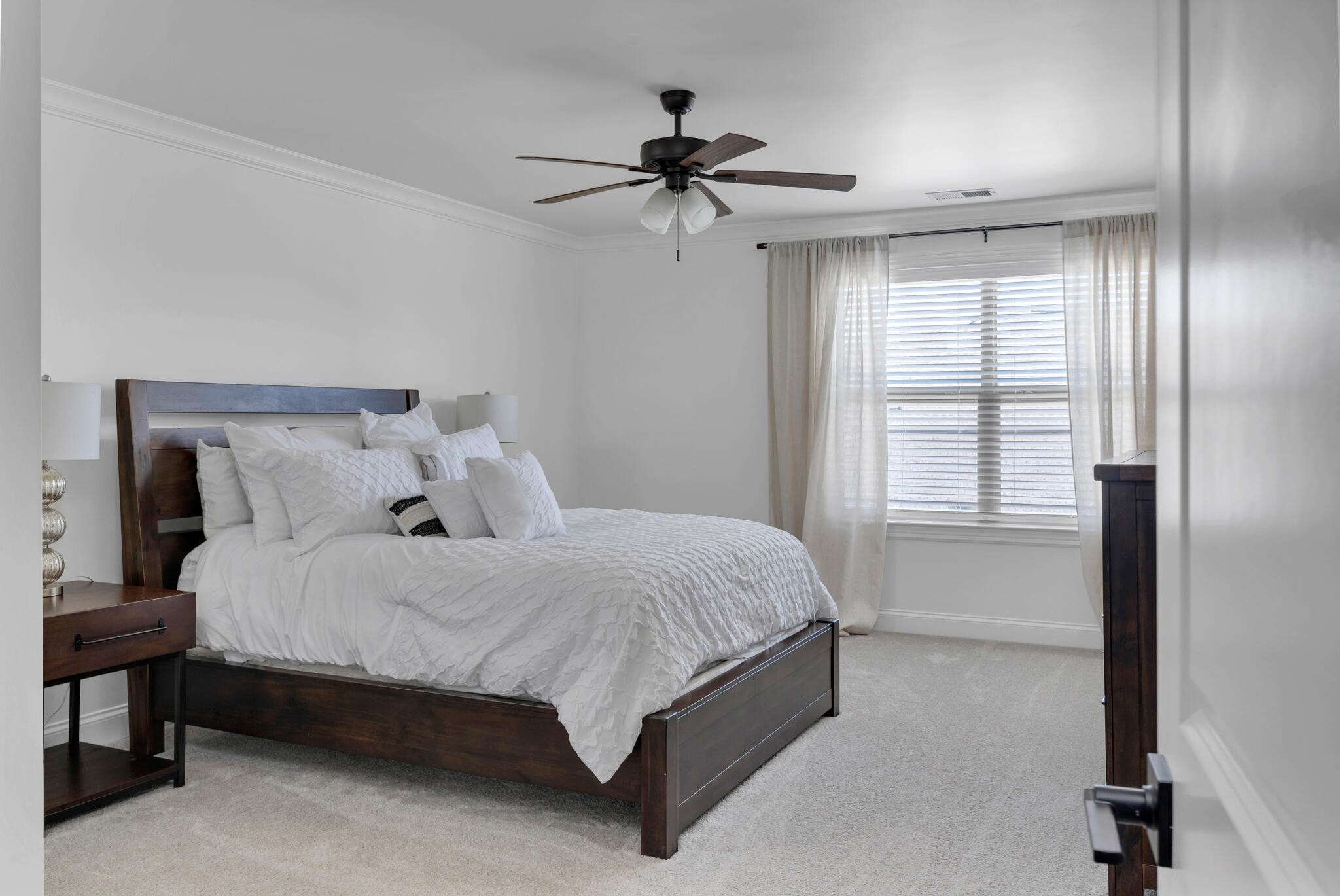 6025 Trout Ln Property Photo 41