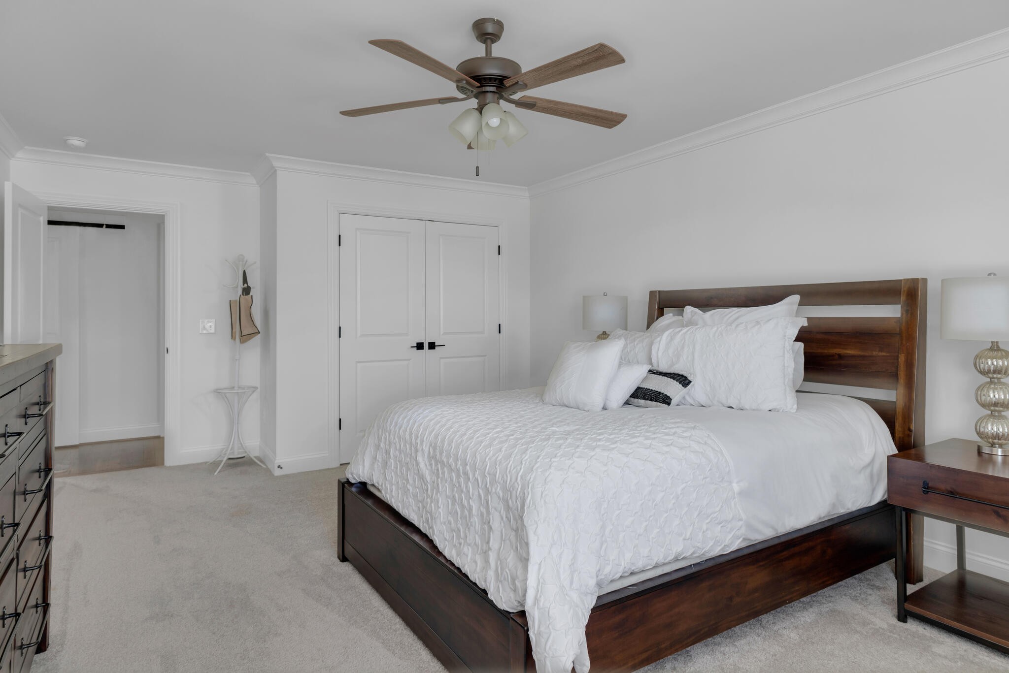 6025 Trout Ln Property Photo 42