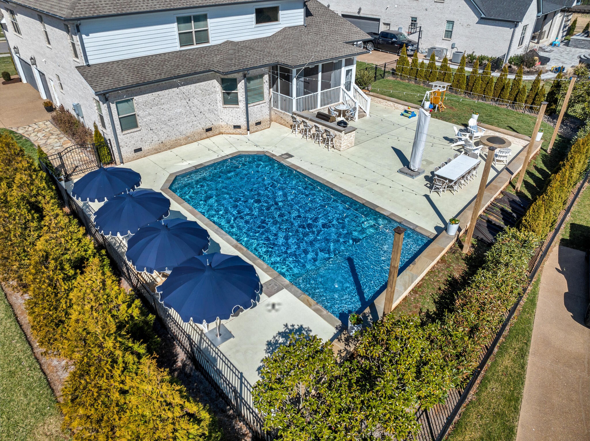 6025 Trout Ln Property Photo 52