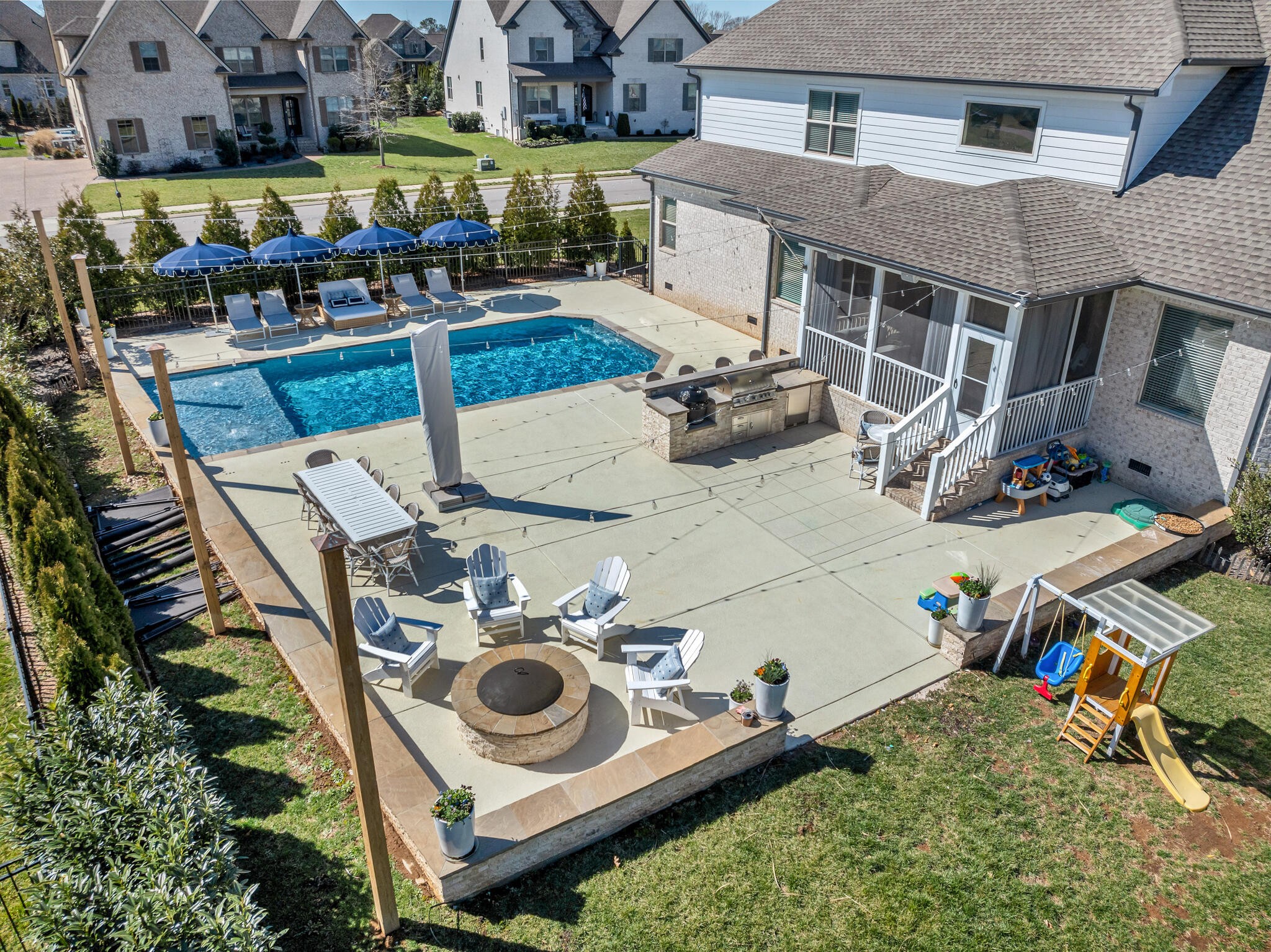 6025 Trout Ln Property Photo 53