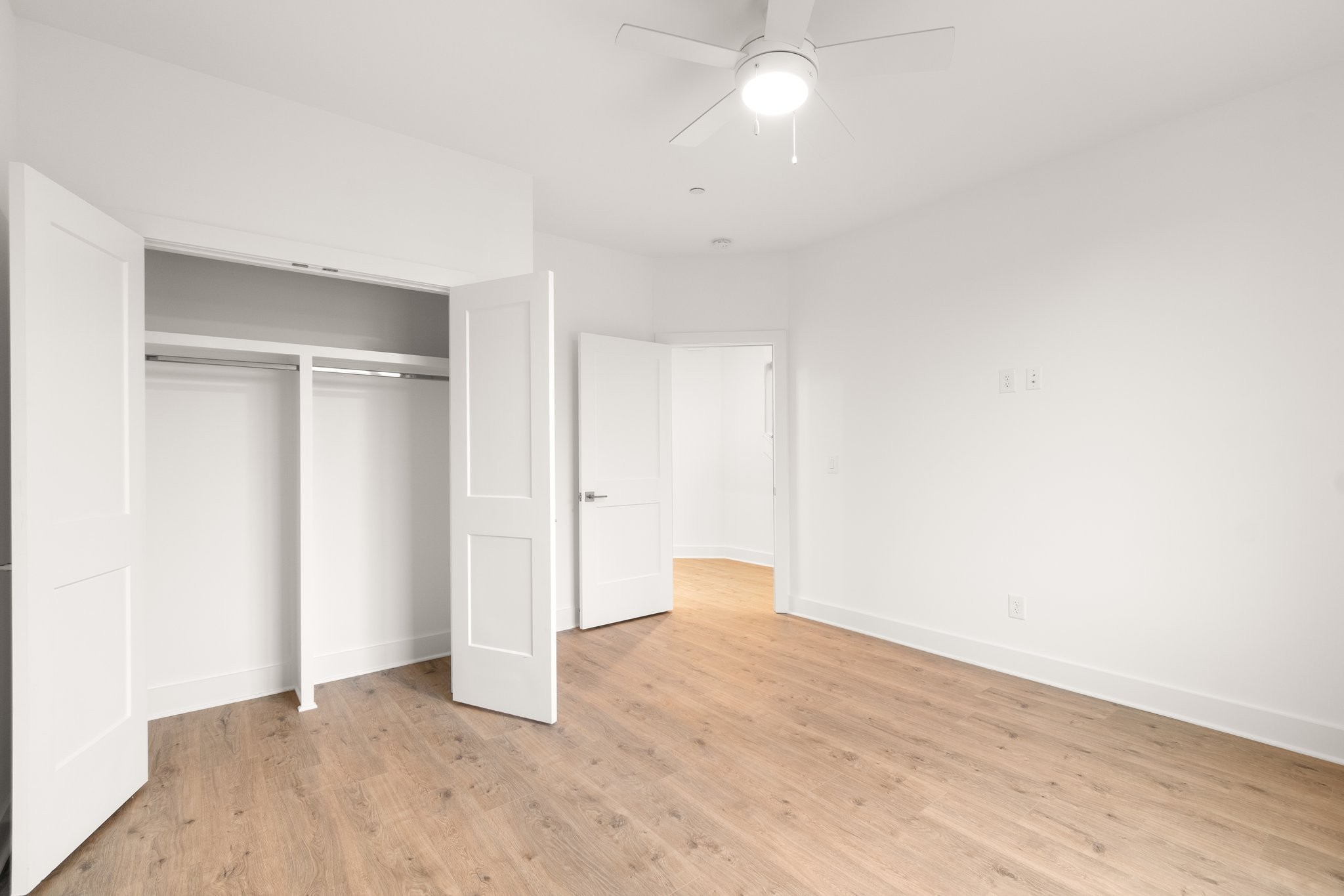 102 Leggo Ave Property Photo 7