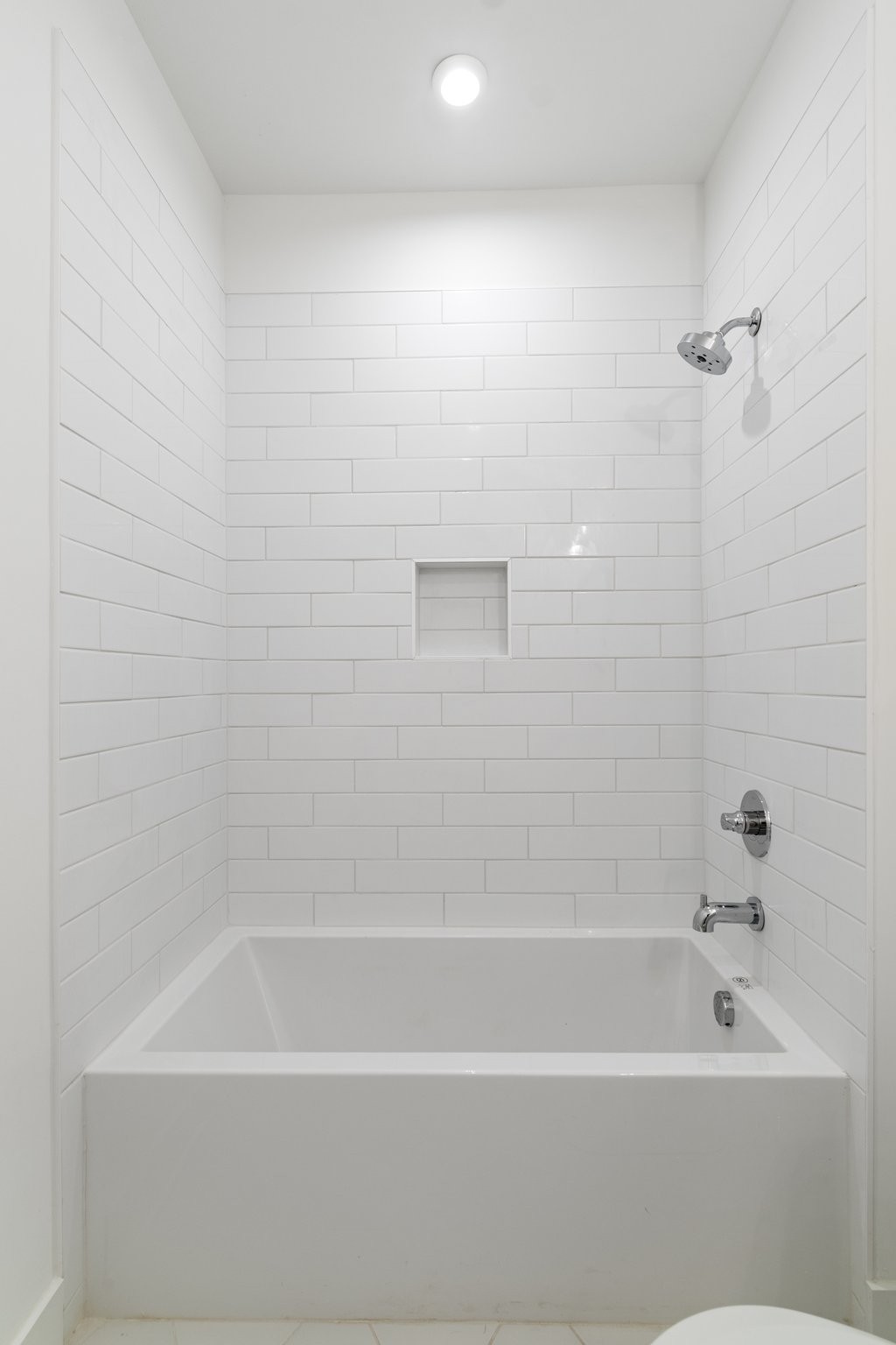 102 Leggo Ave Property Photo 10