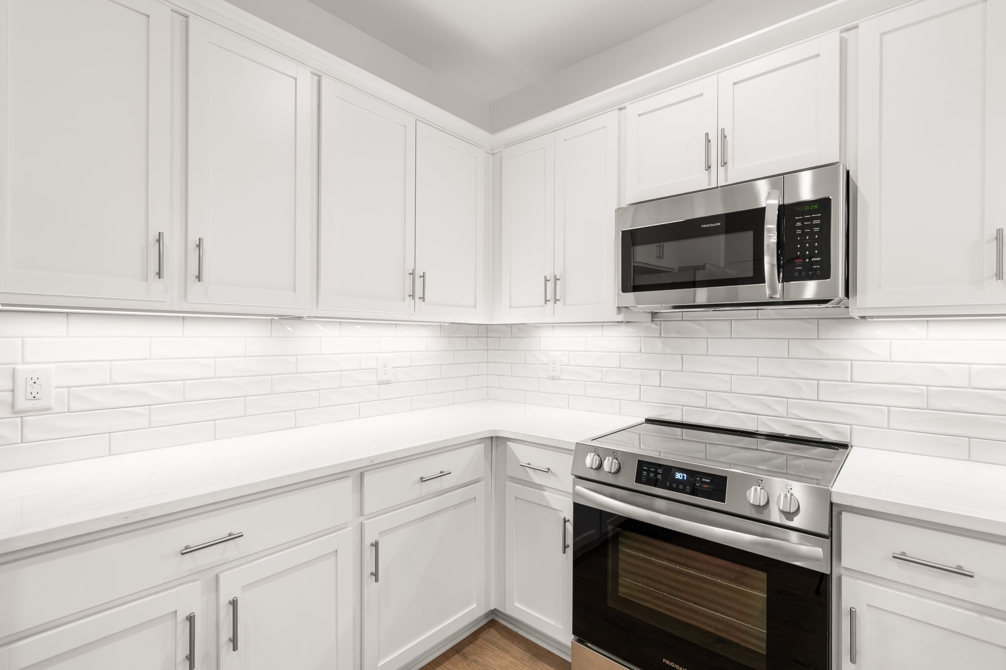 102 Leggo Ave Property Photo 15