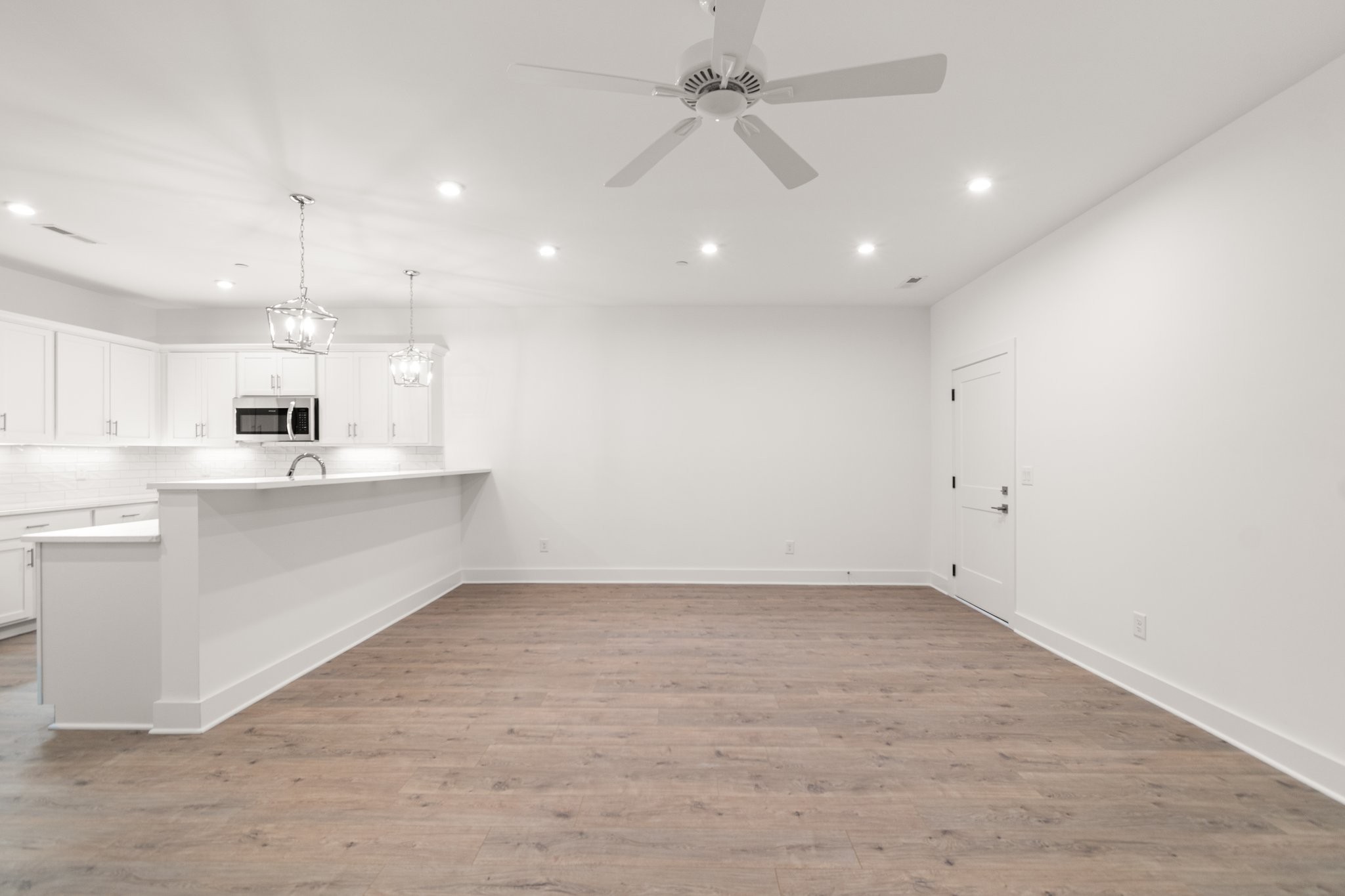 102 Leggo Ave Property Photo 16