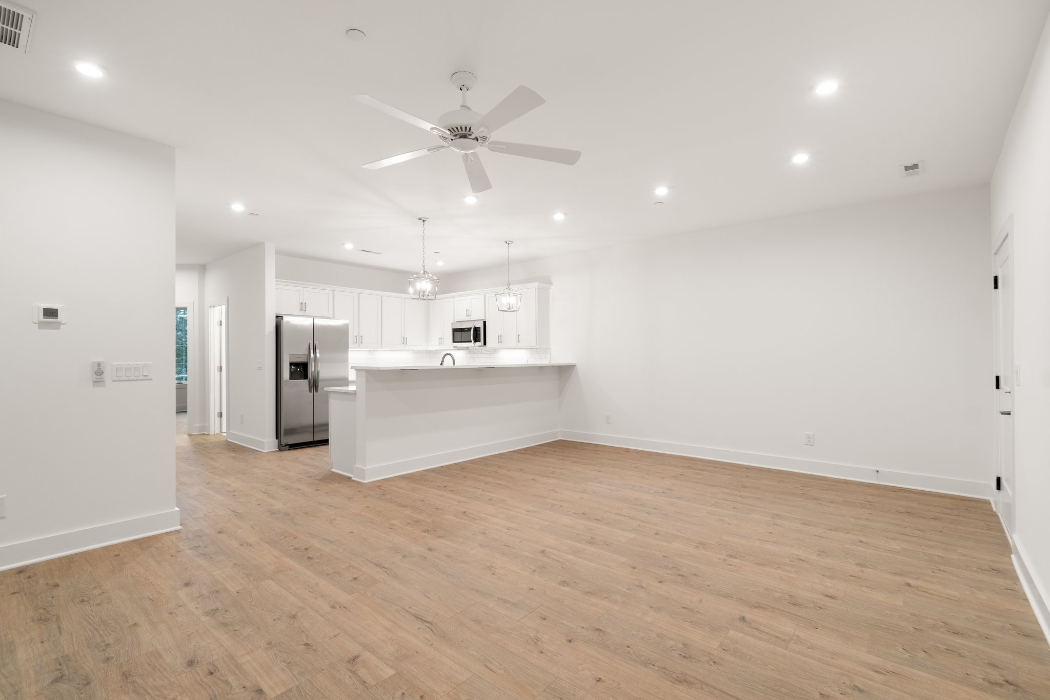 102 Leggo Ave Property Photo 17