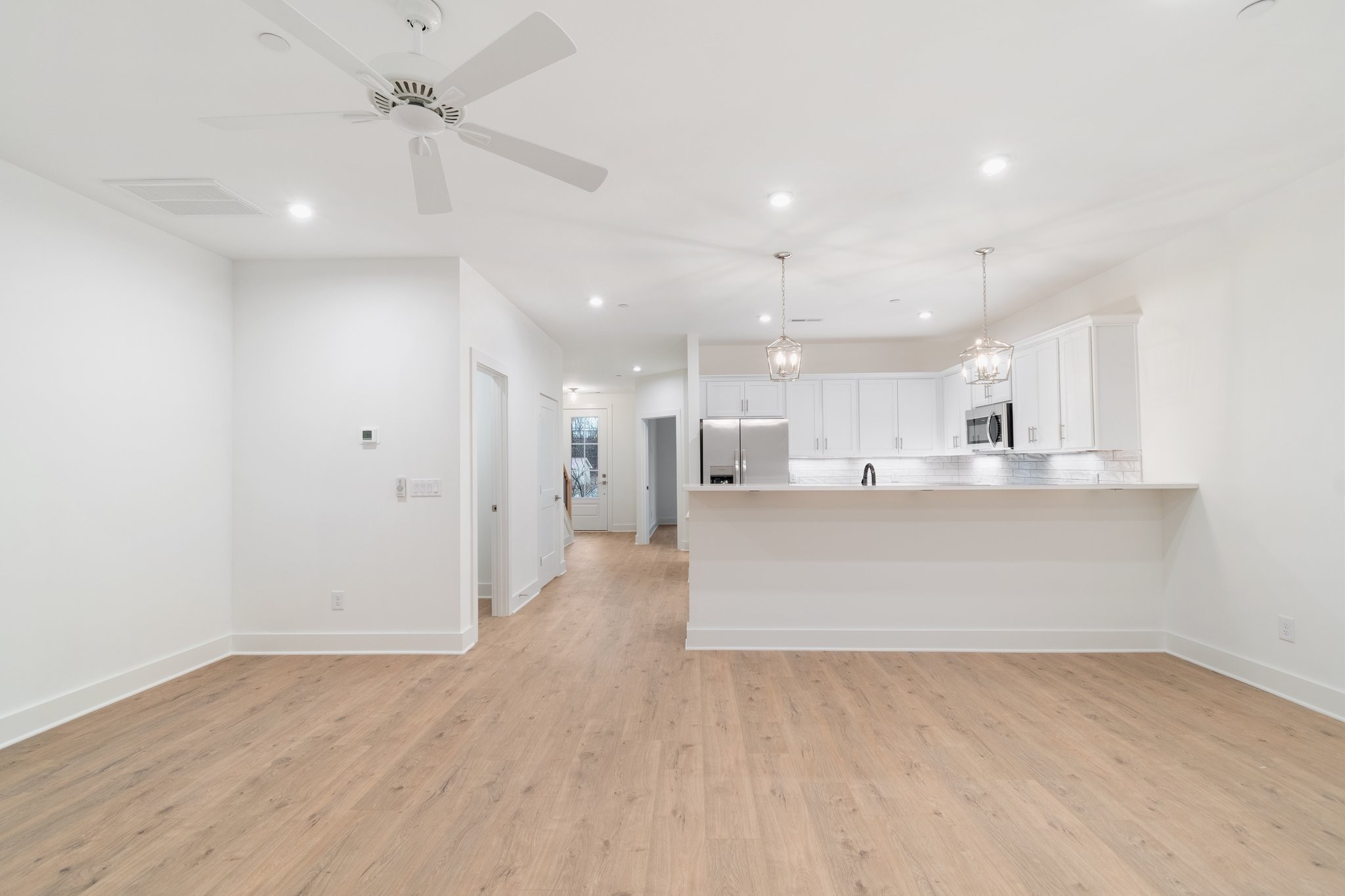 102 Leggo Ave Property Photo 18