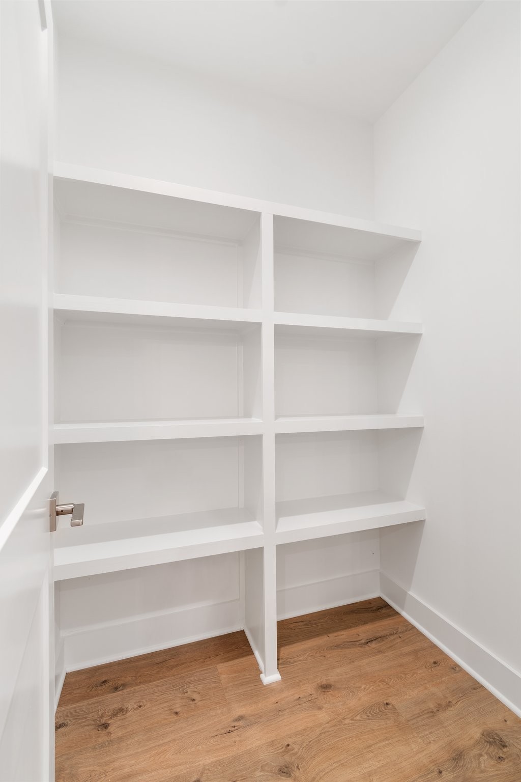 102 Leggo Ave Property Photo 19