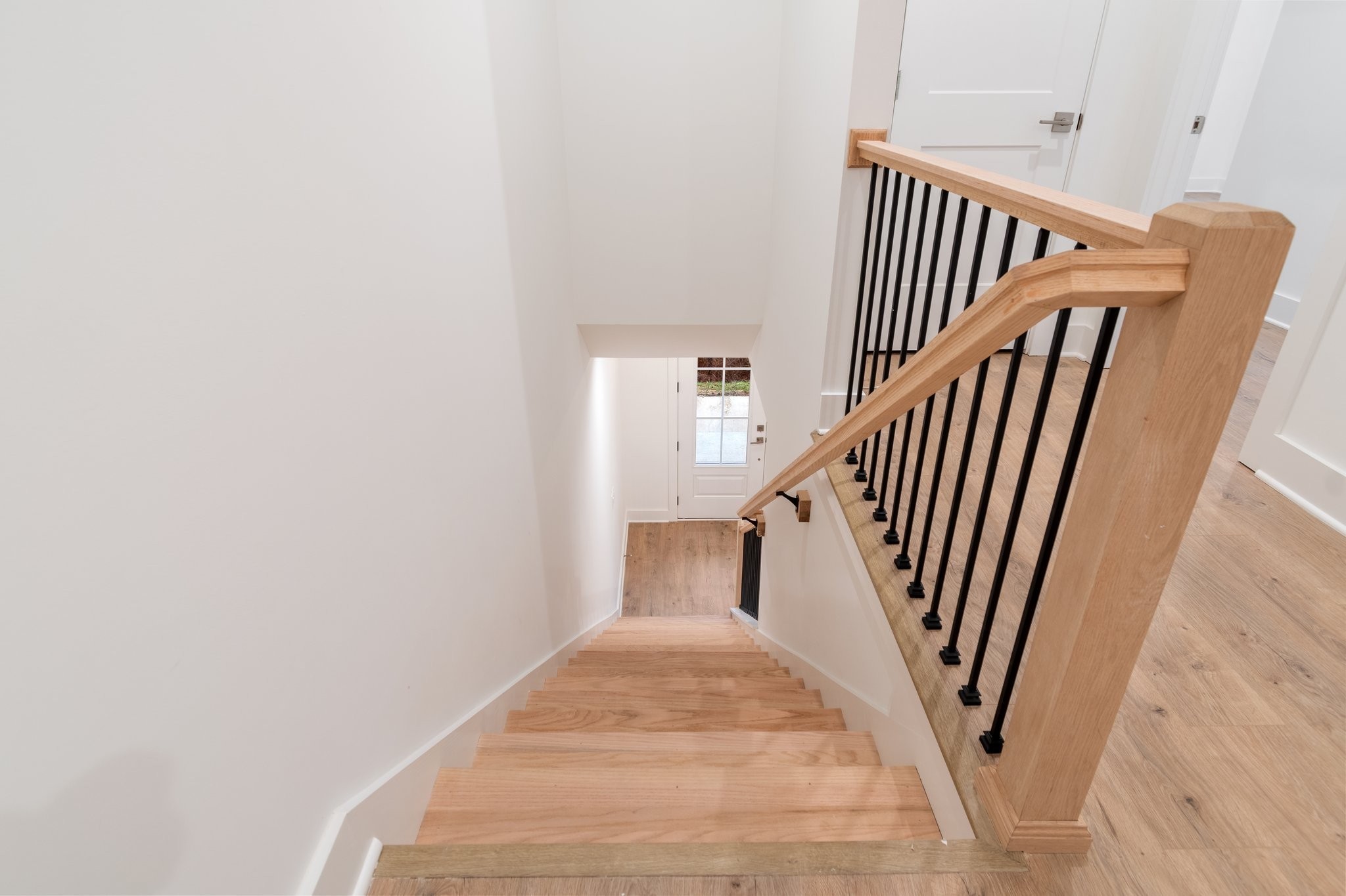 102 Leggo Ave Property Photo 21