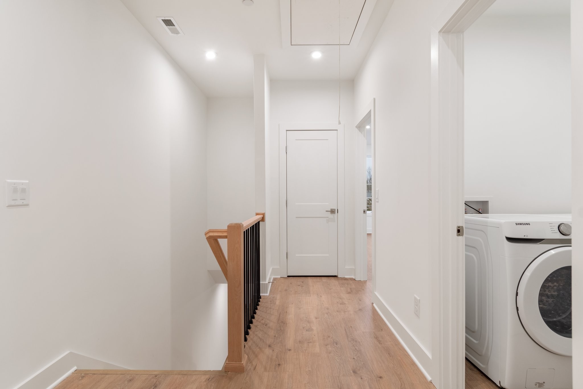 102 Leggo Ave Property Photo 22