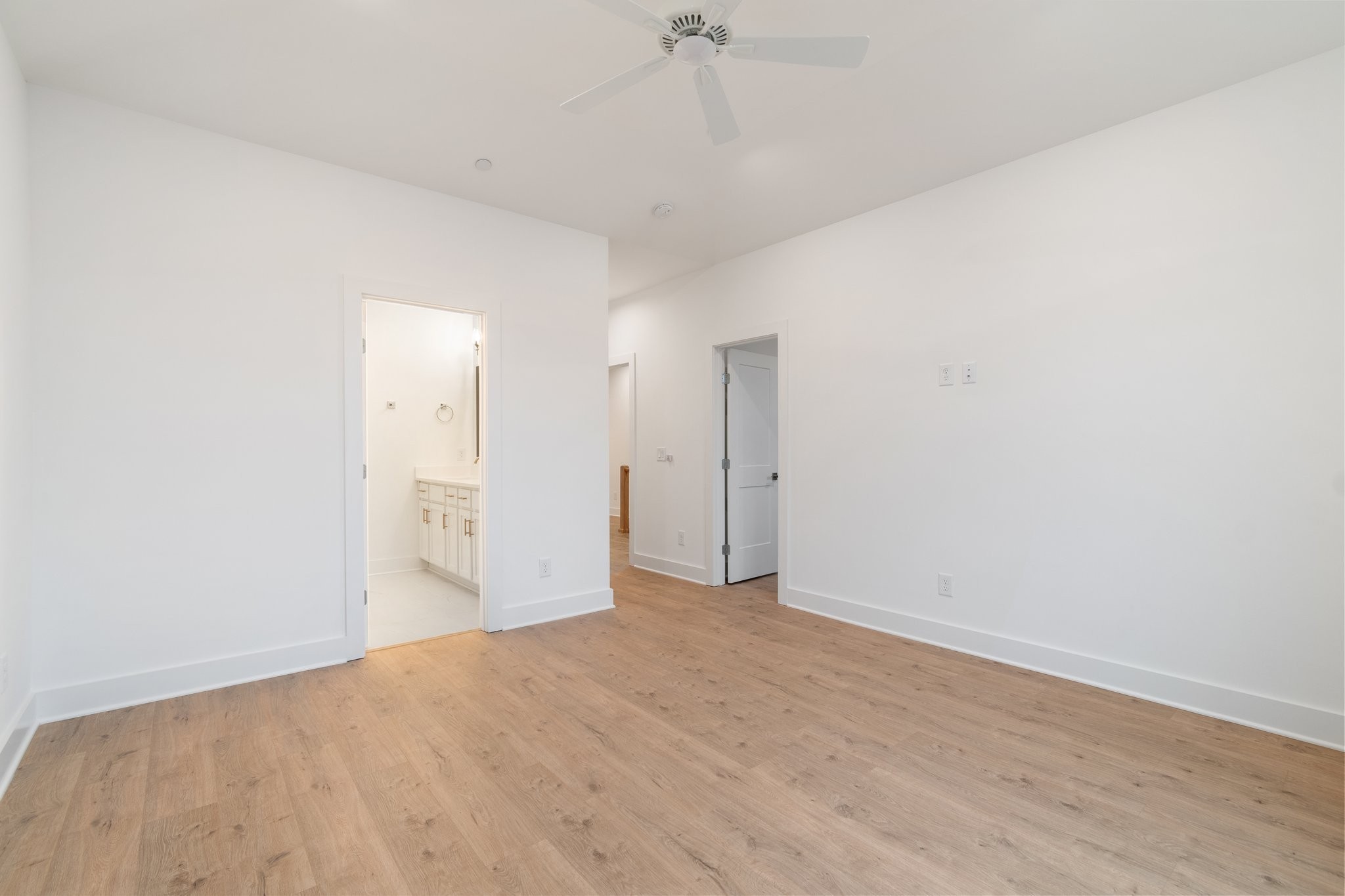 102 Leggo Ave Property Photo 26