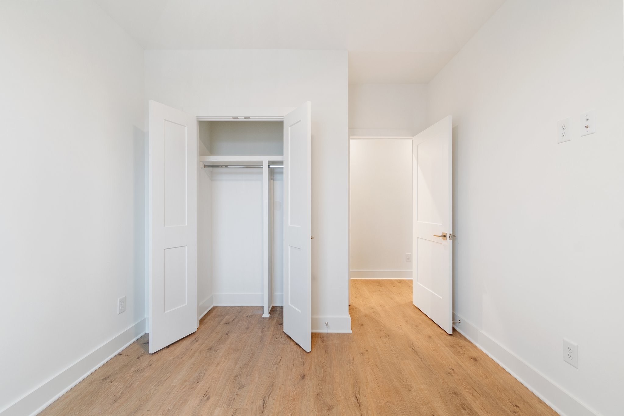 102 Leggo Ave Property Photo 34