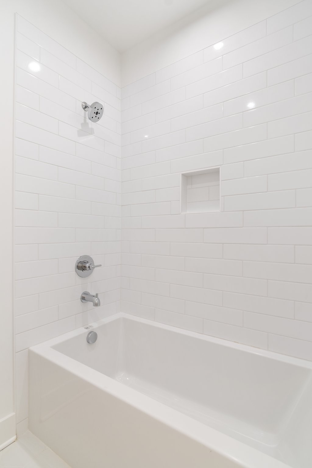 102 Leggo Ave Property Photo 36