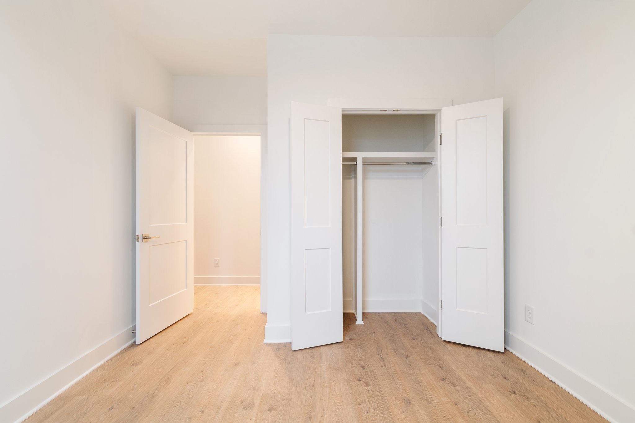 102 Leggo Ave Property Photo 38